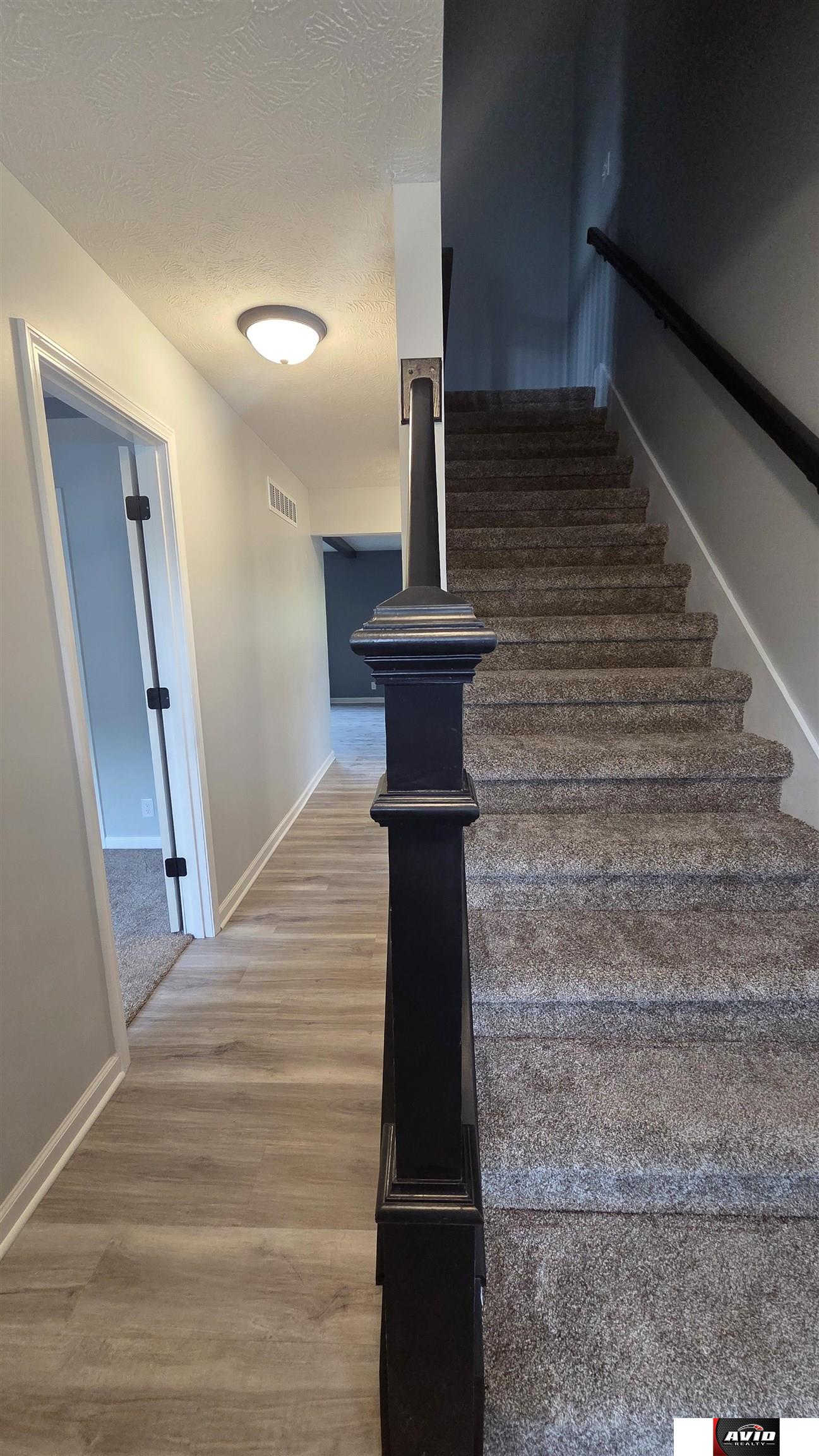 122 W 1st Street
