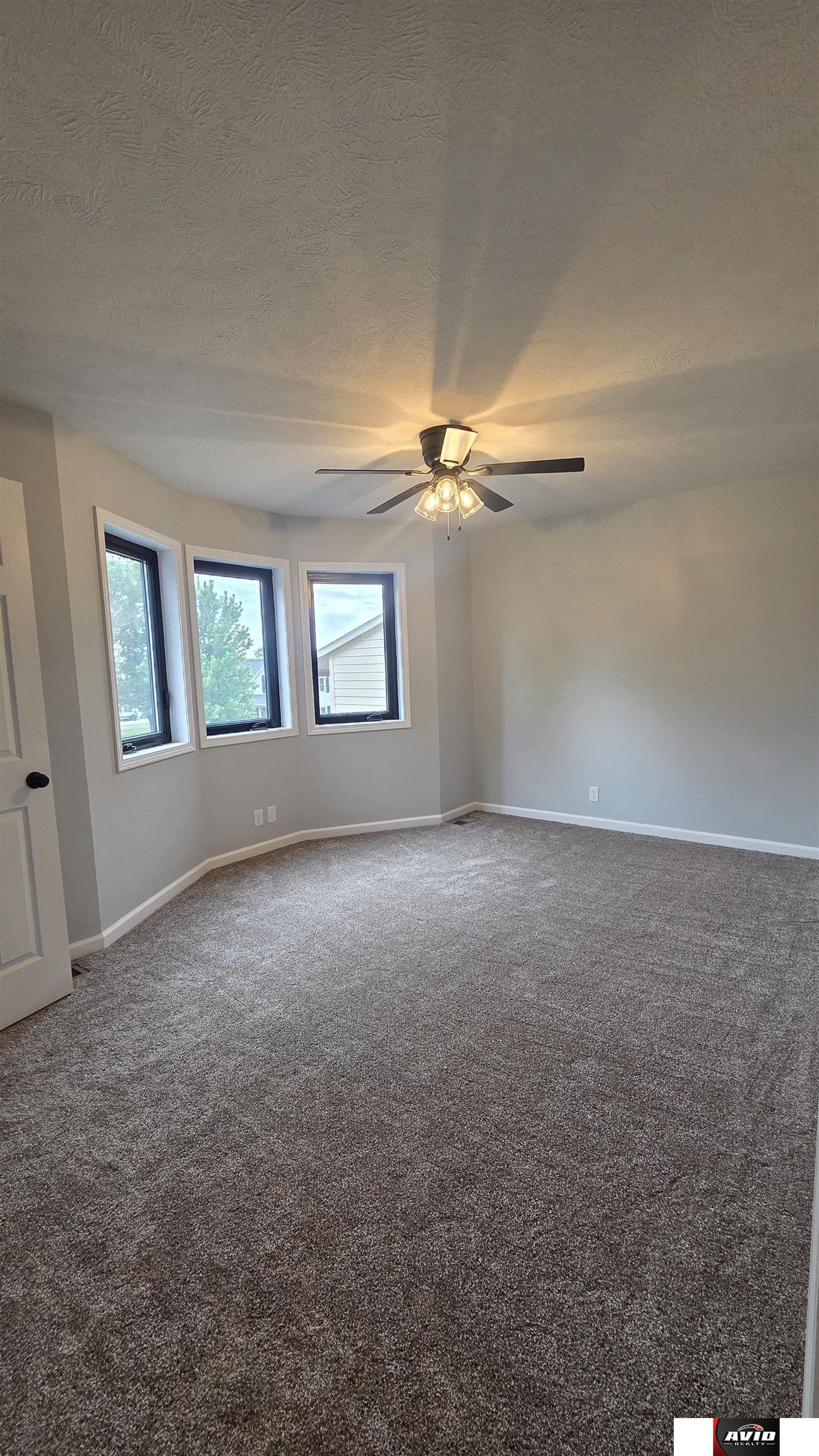 122 W 1st Street