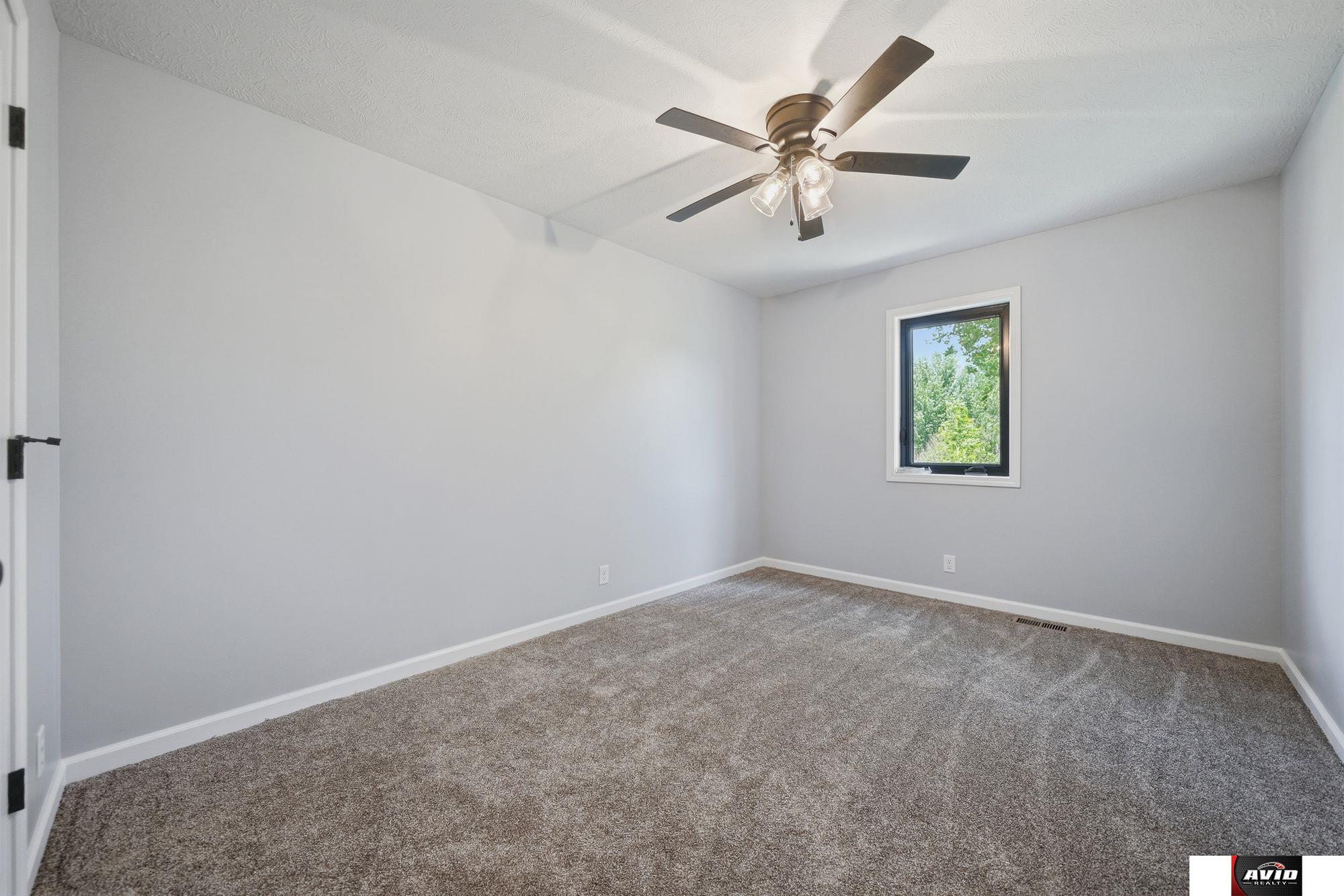 122 W 1st Street