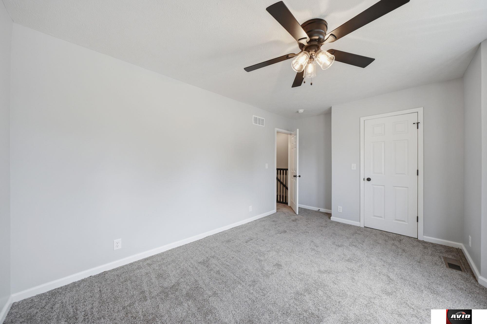 122 W 1st Street