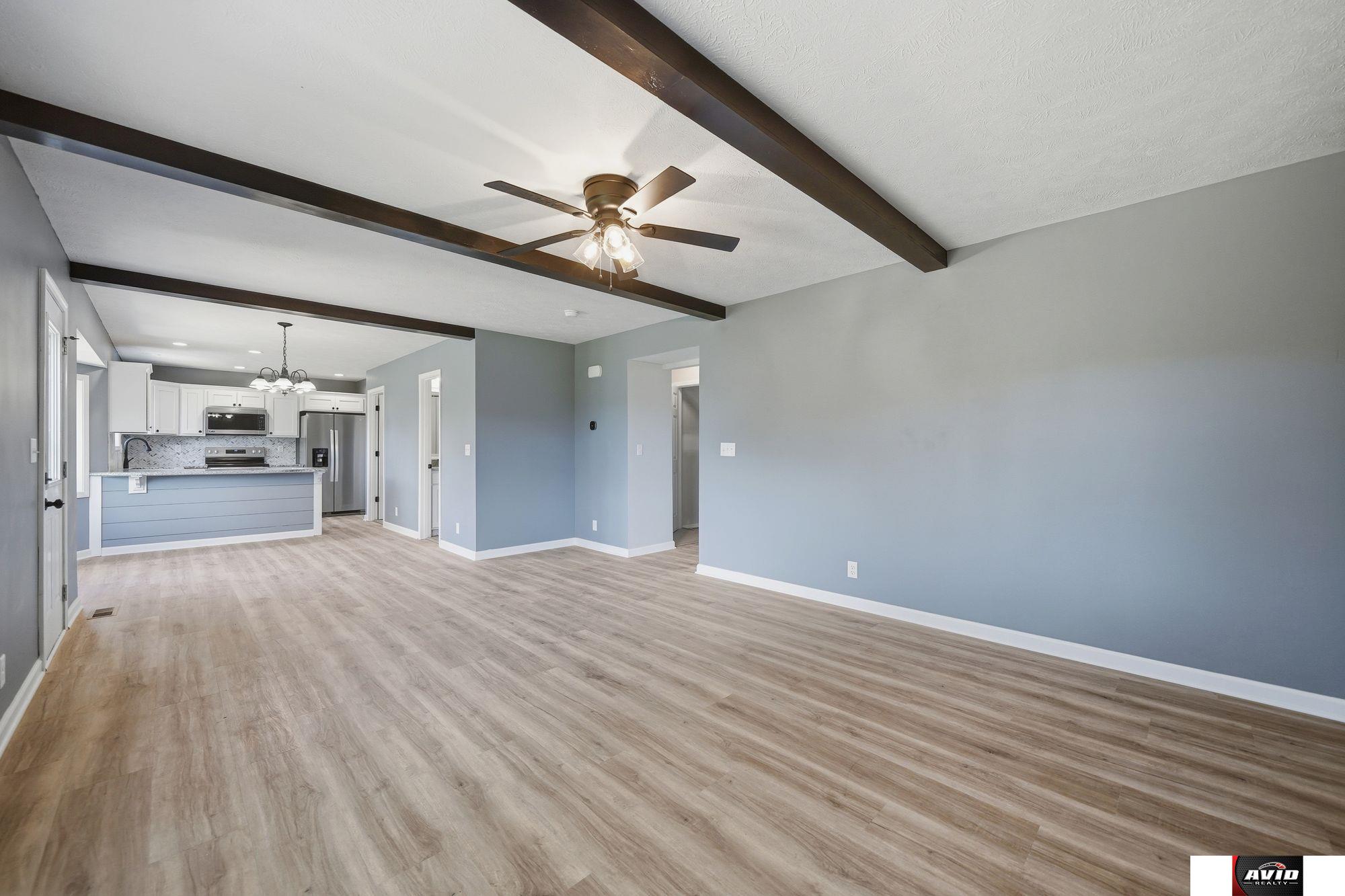 122 W 1st Street