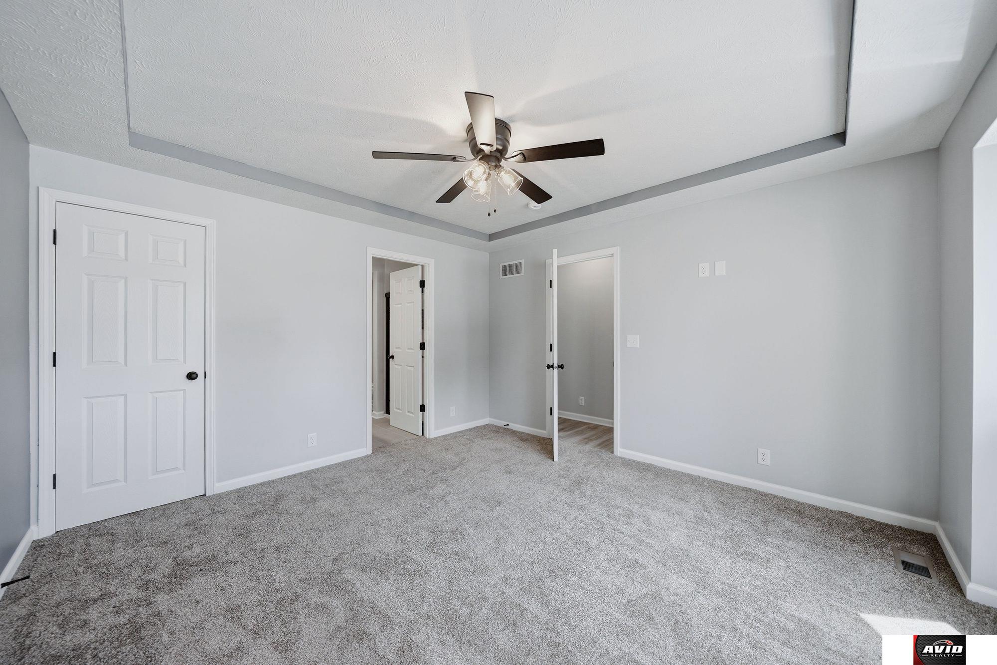 122 W 1st Street