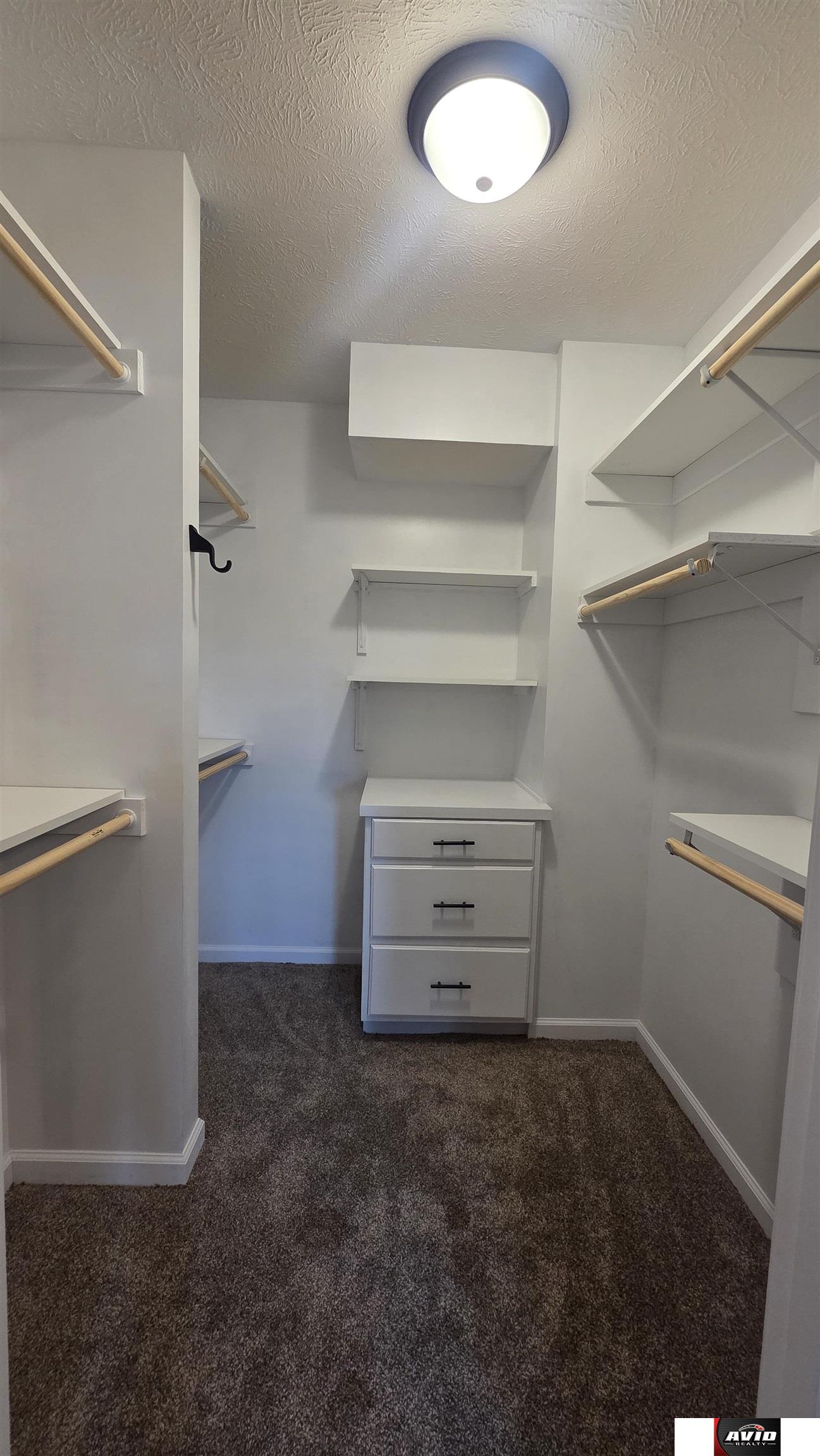 122 W 1st Street
