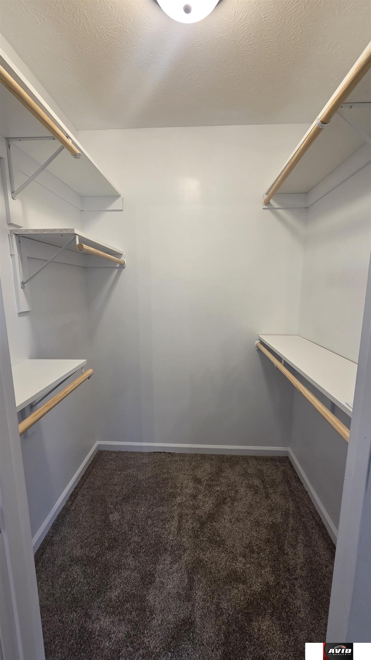 122 W 1st Street