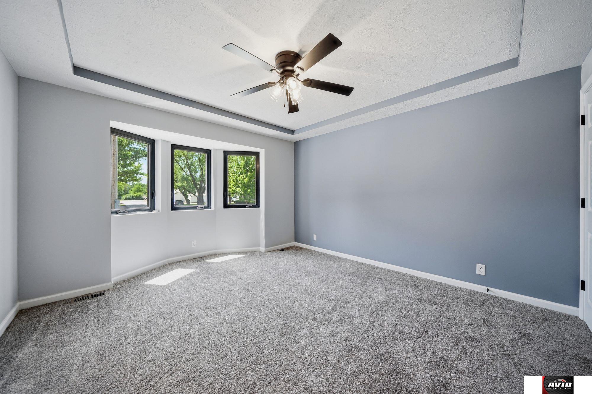 122 W 1st Street