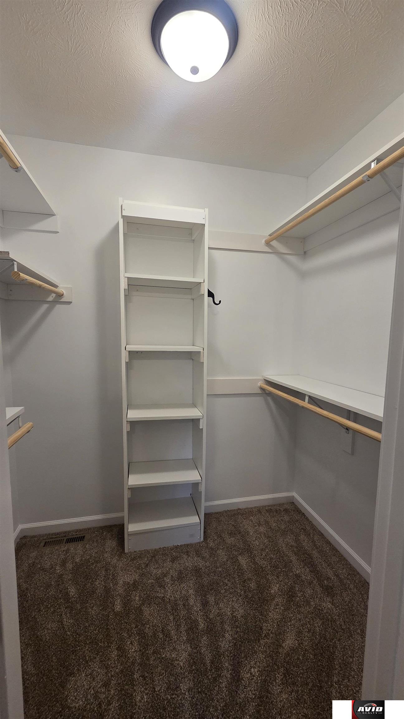 122 W 1st Street