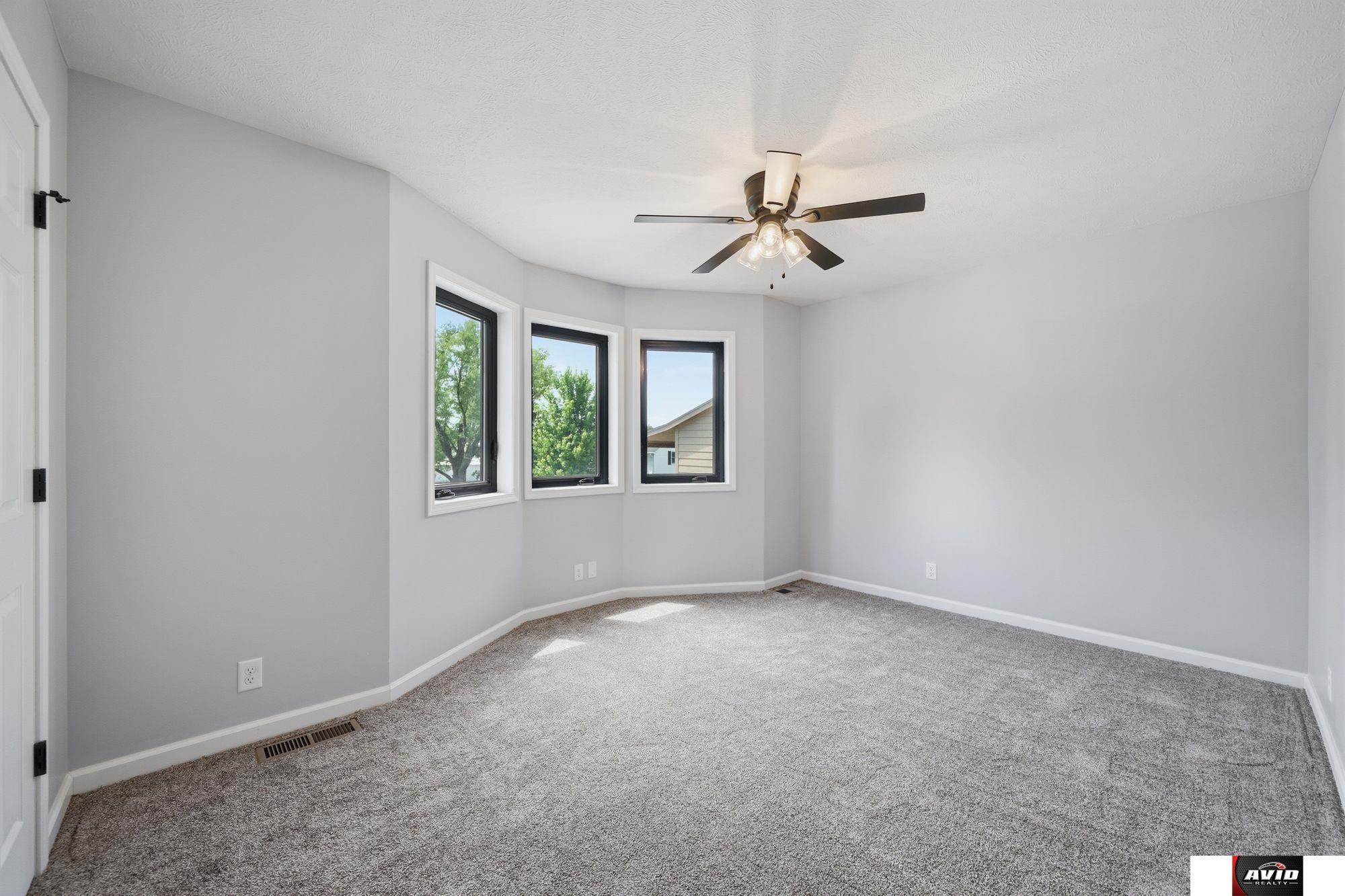 122 W 1st Street