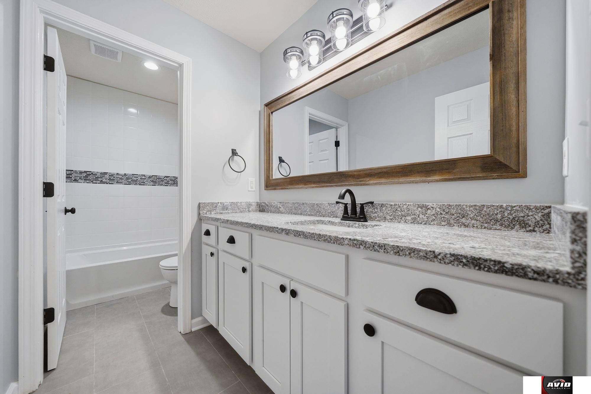 122 W 1st Street