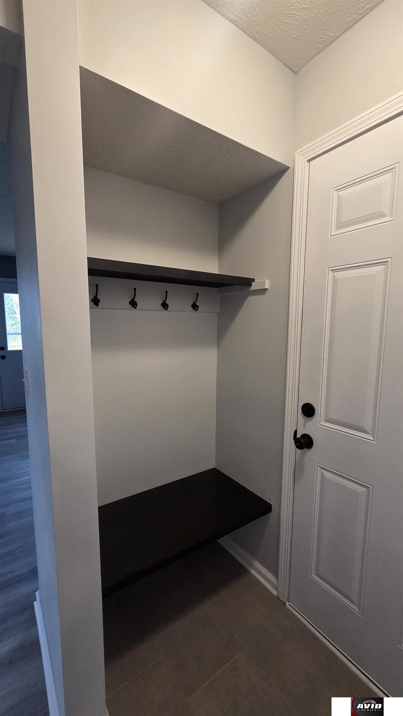 122 W 1st Street