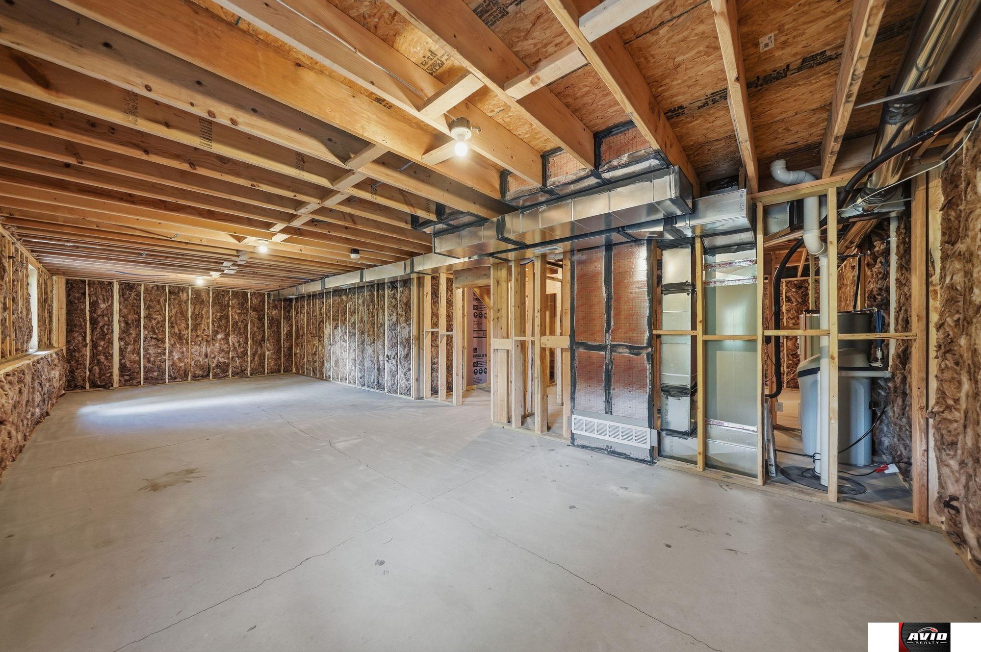 122 W 1st Street