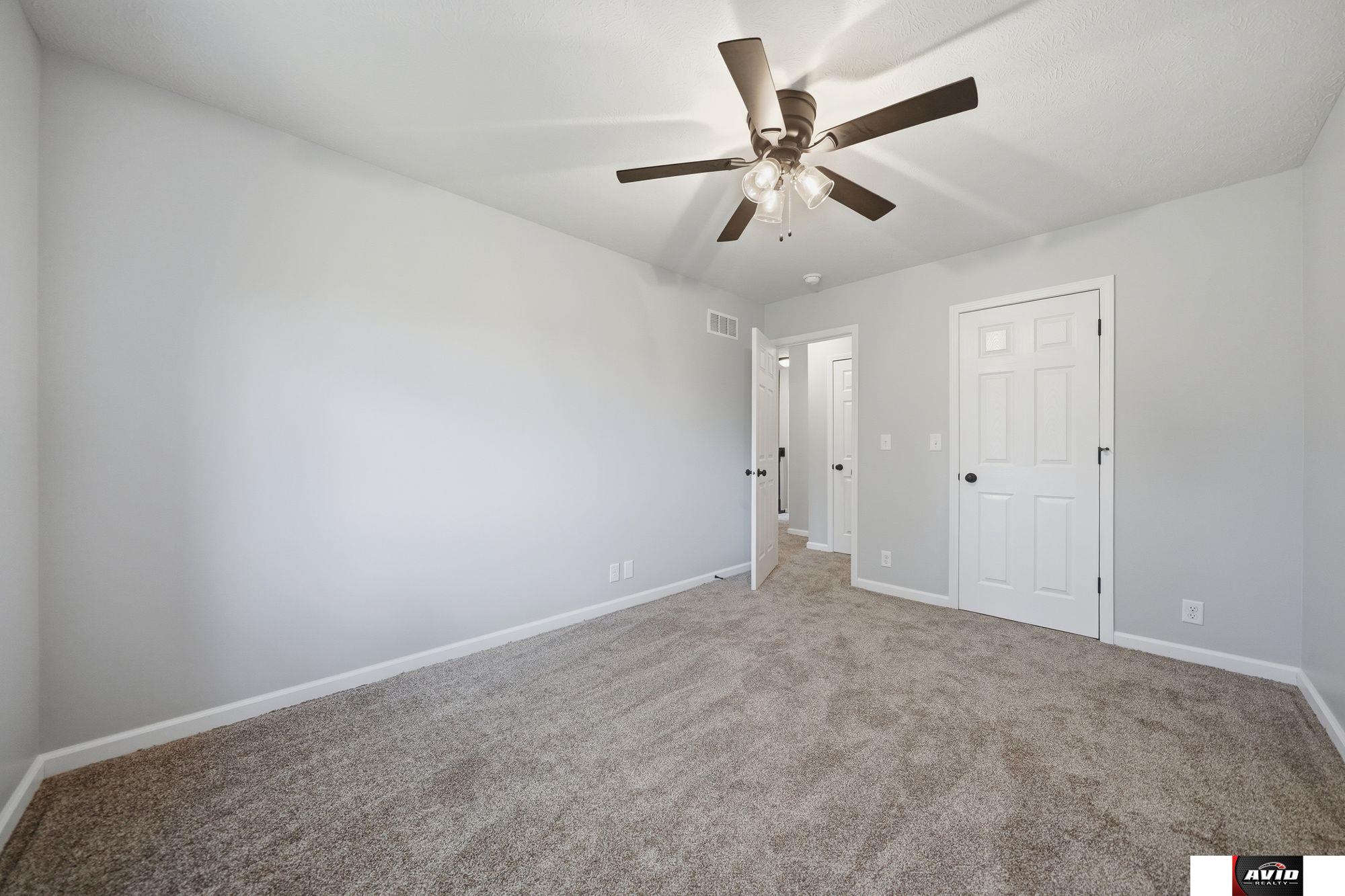 122 W 1st Street