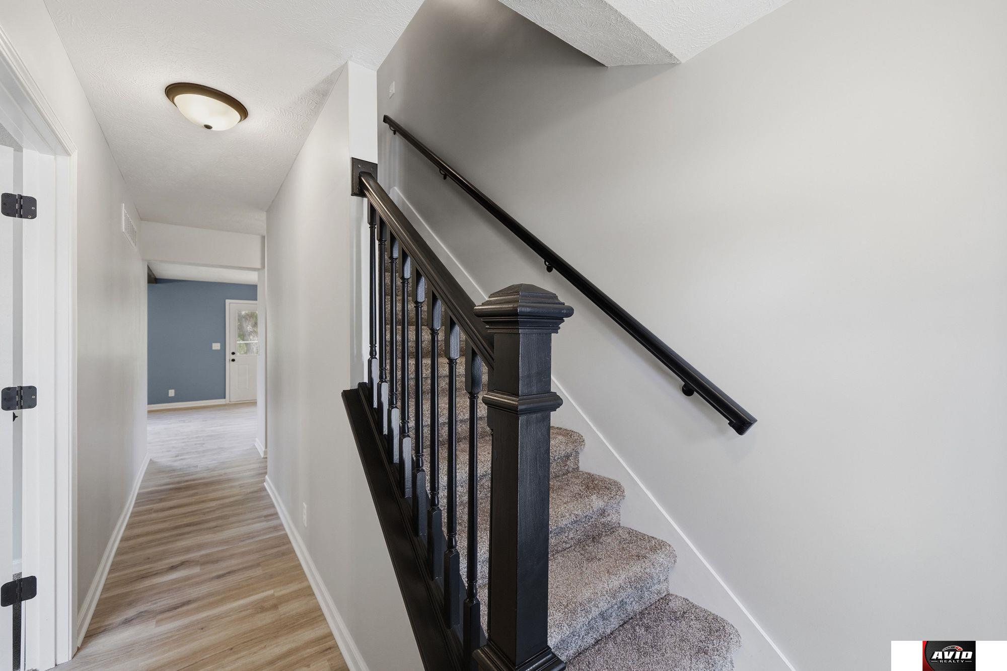 122 W 1st Street