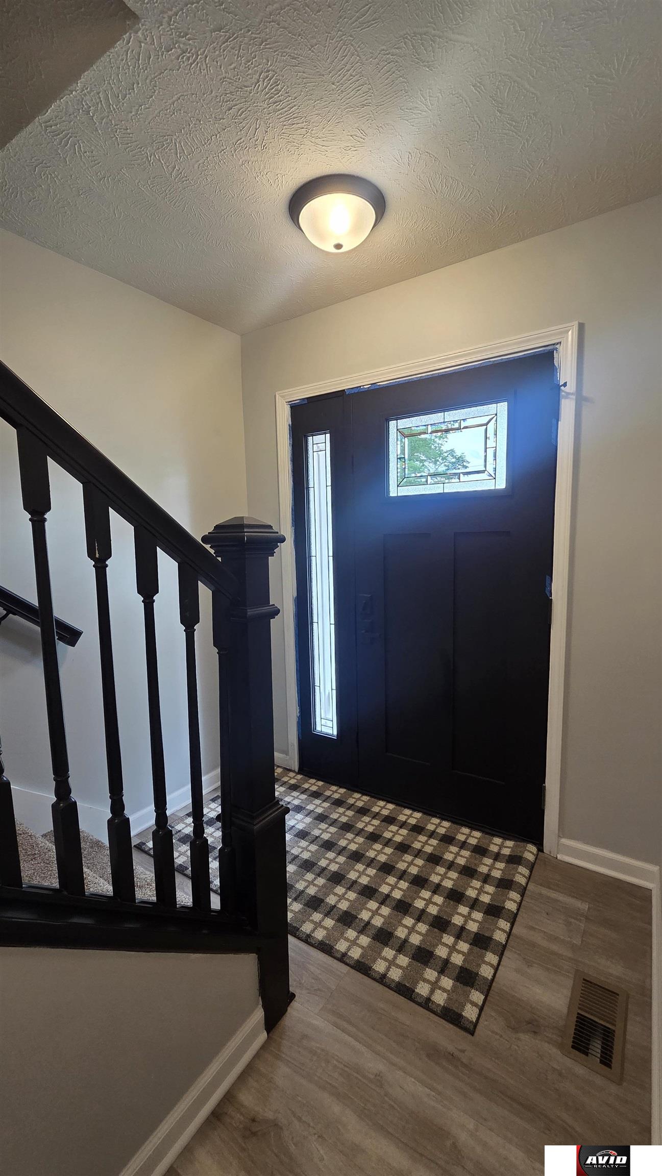 122 W 1st Street