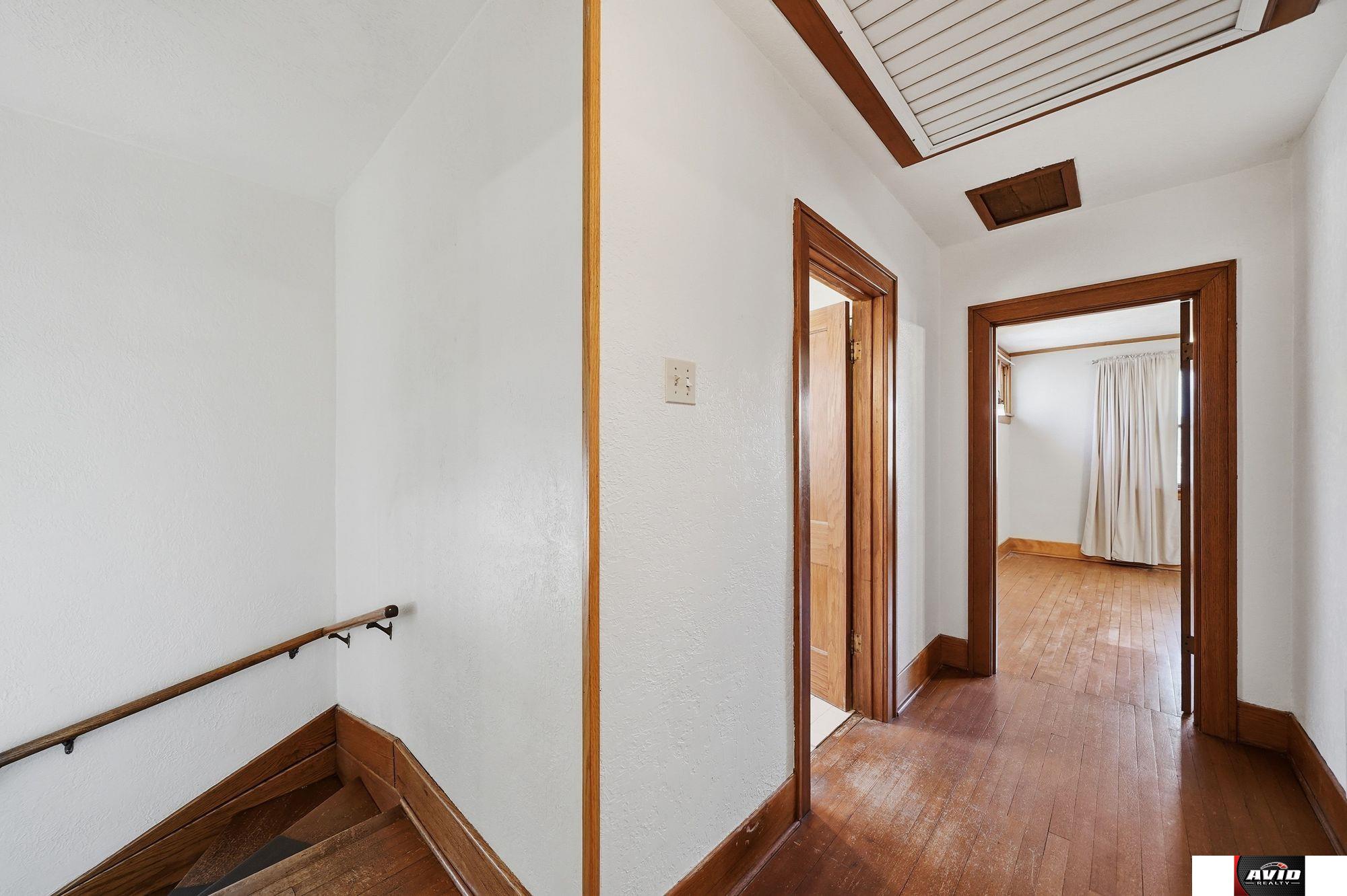 115 E 7th Street