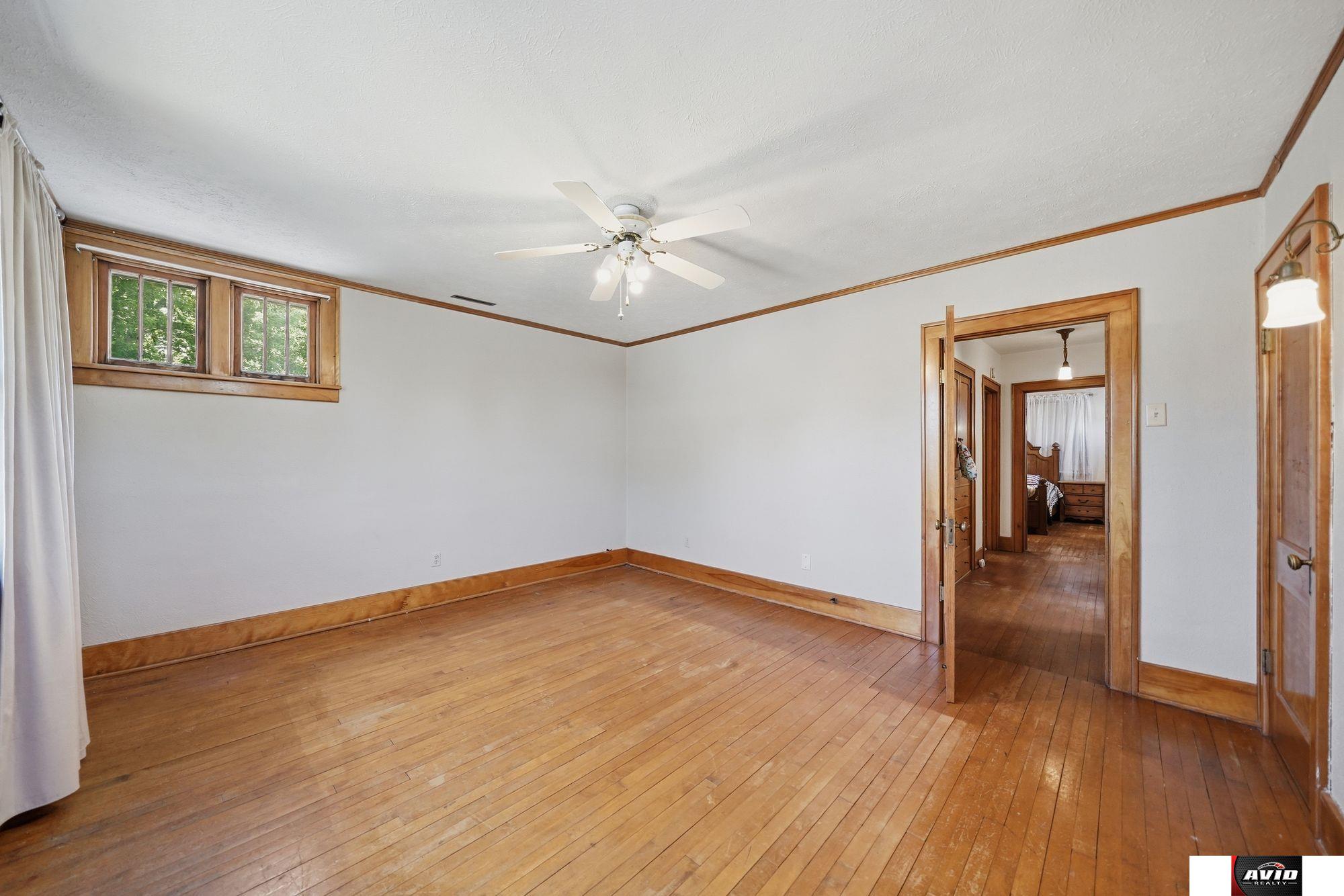 115 E 7th Street