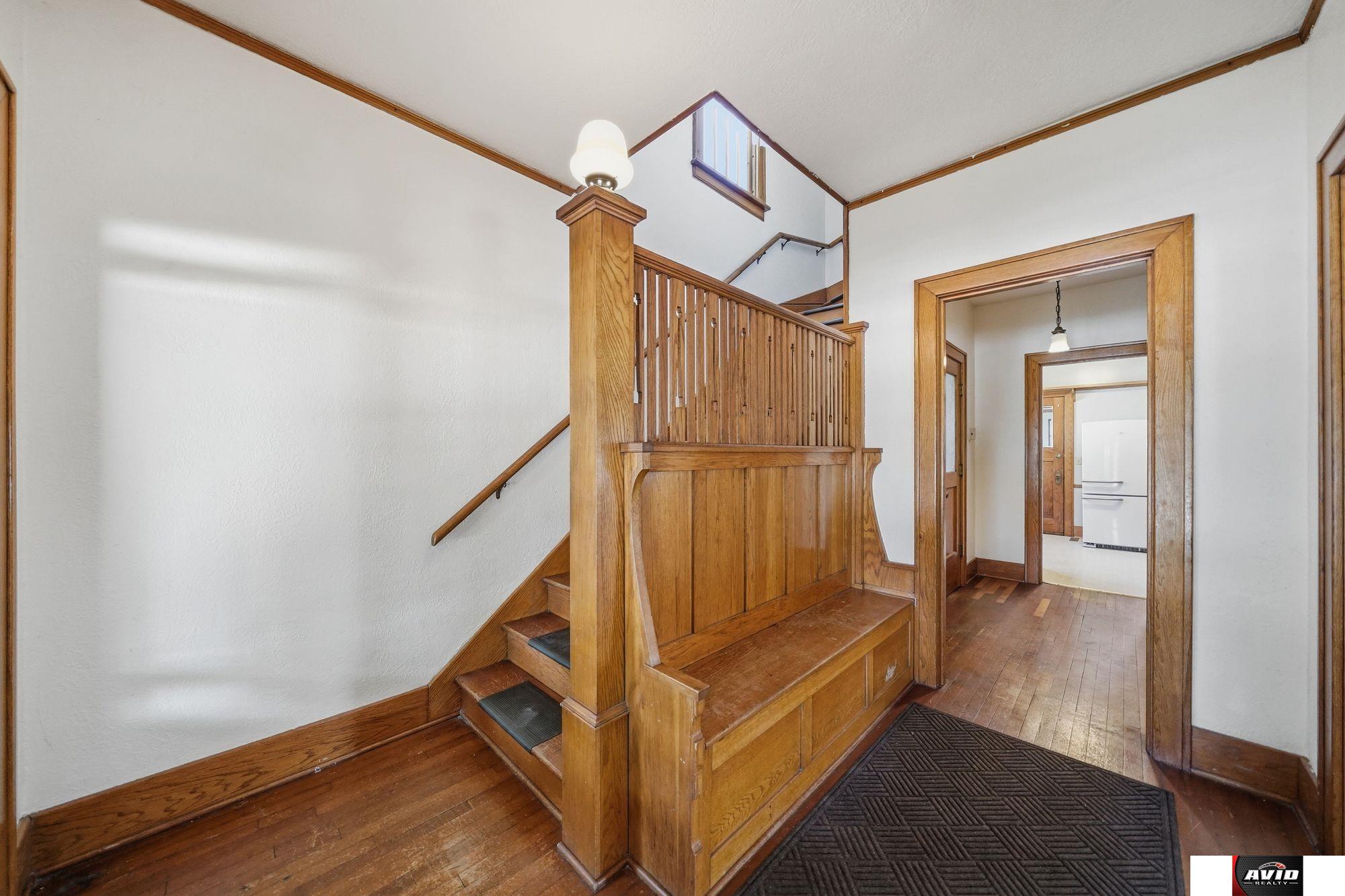 115 E 7th Street