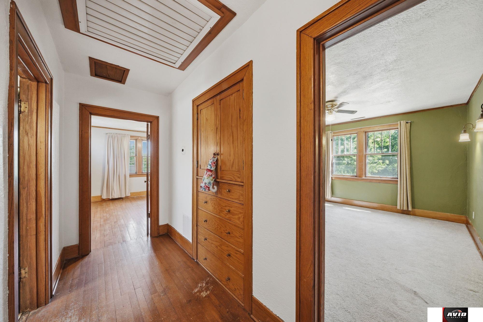 115 E 7th Street