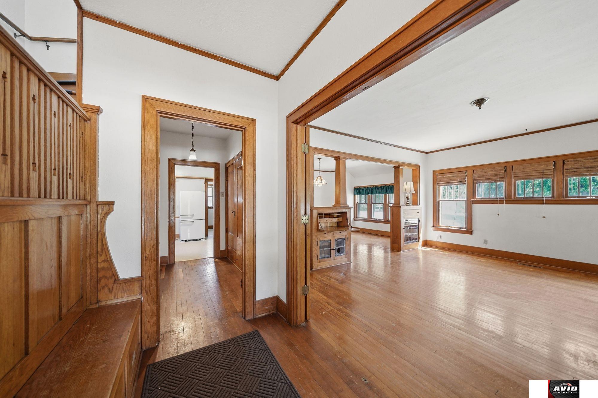 115 E 7th Street