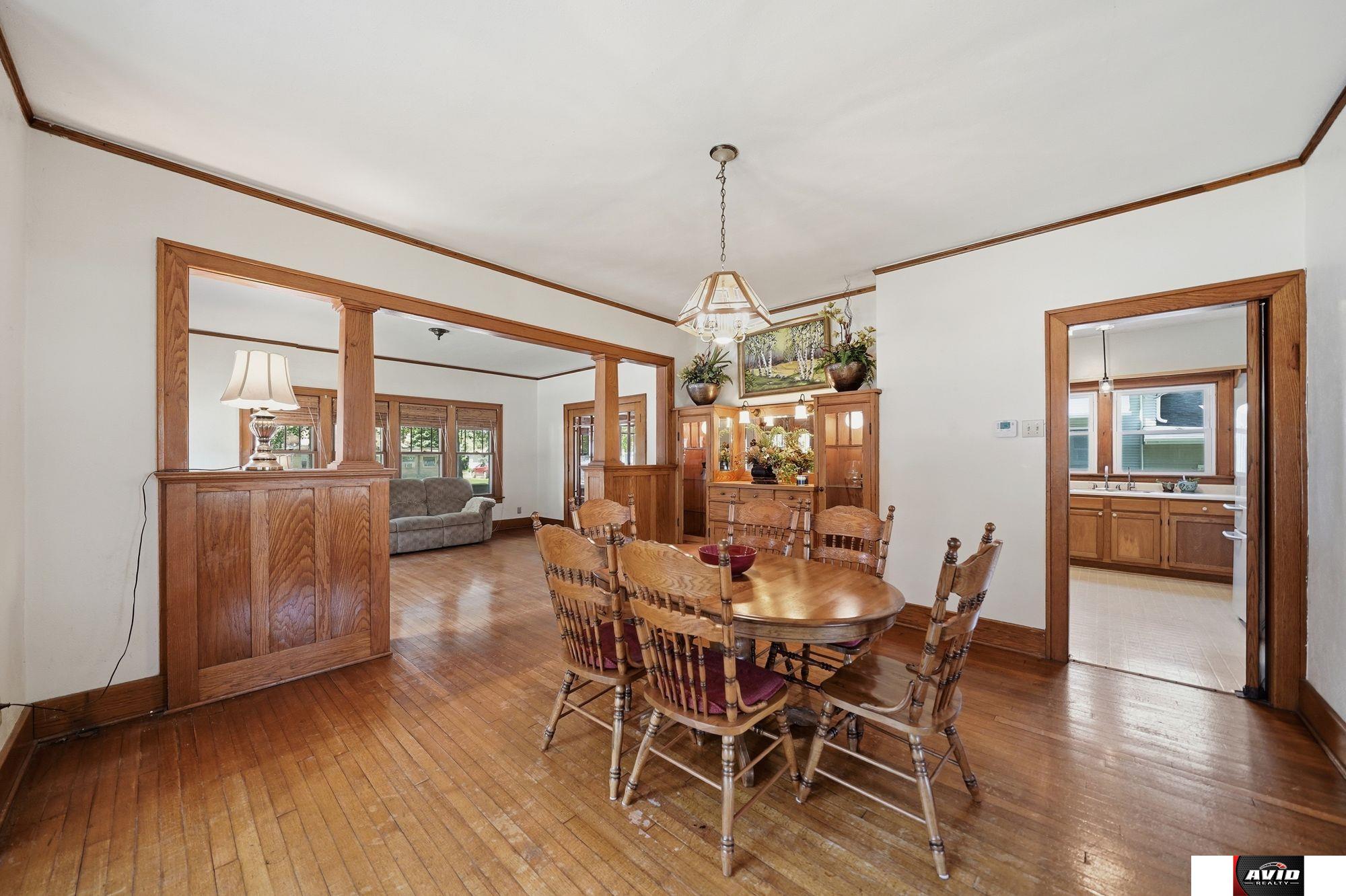 115 E 7th Street