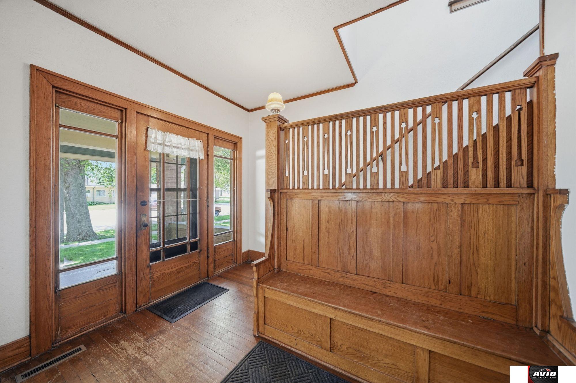 115 E 7th Street