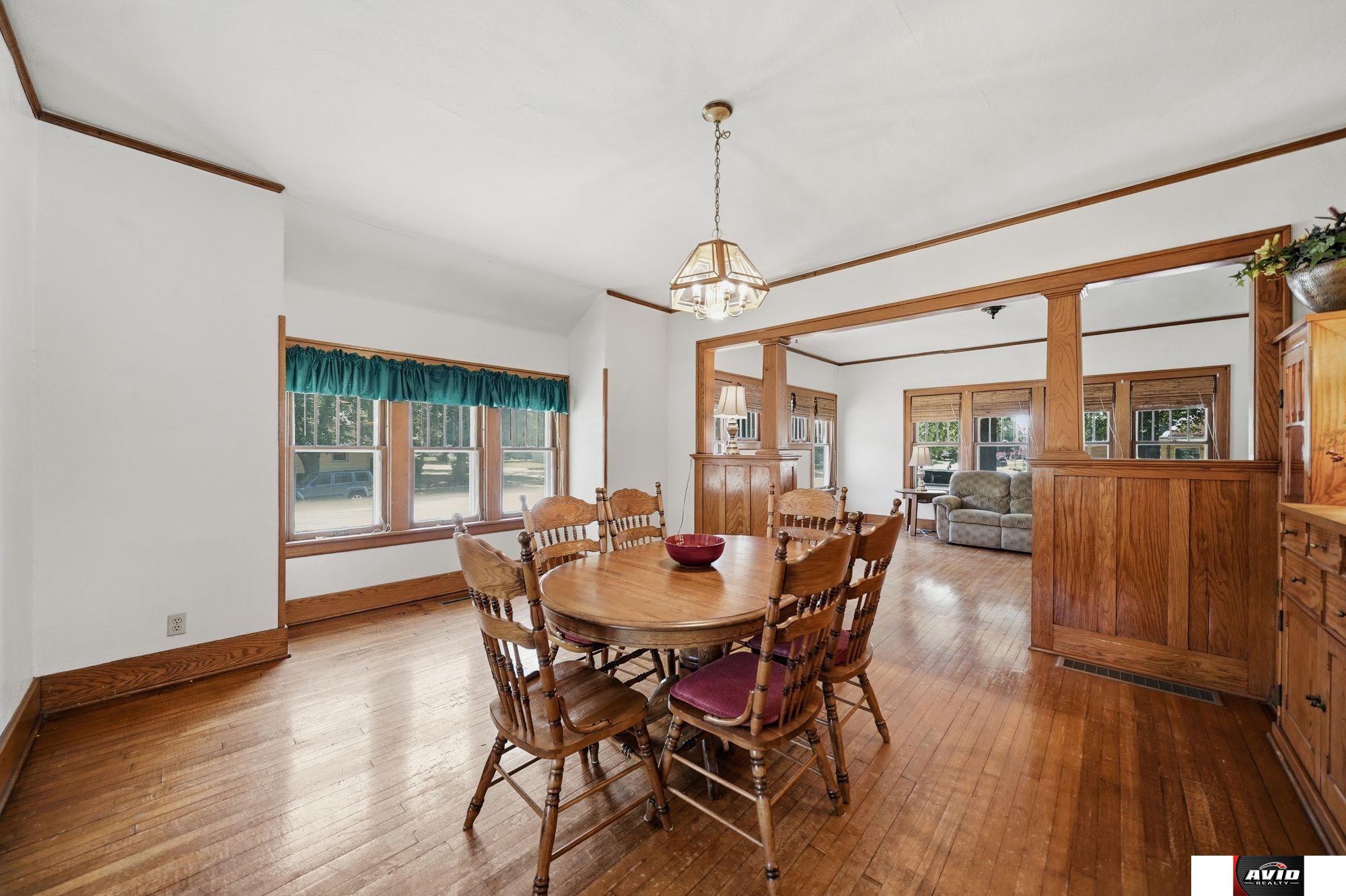 115 E 7th Street