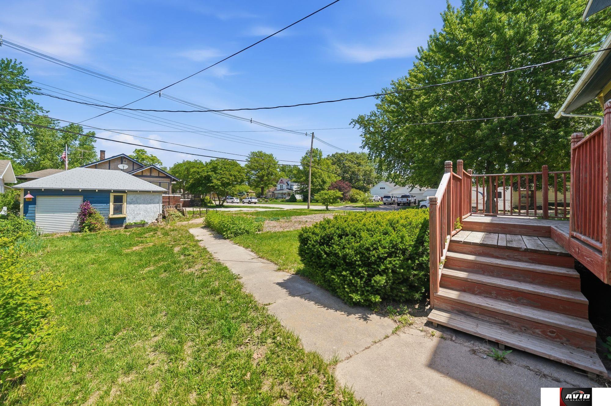 115 E 7th Street
