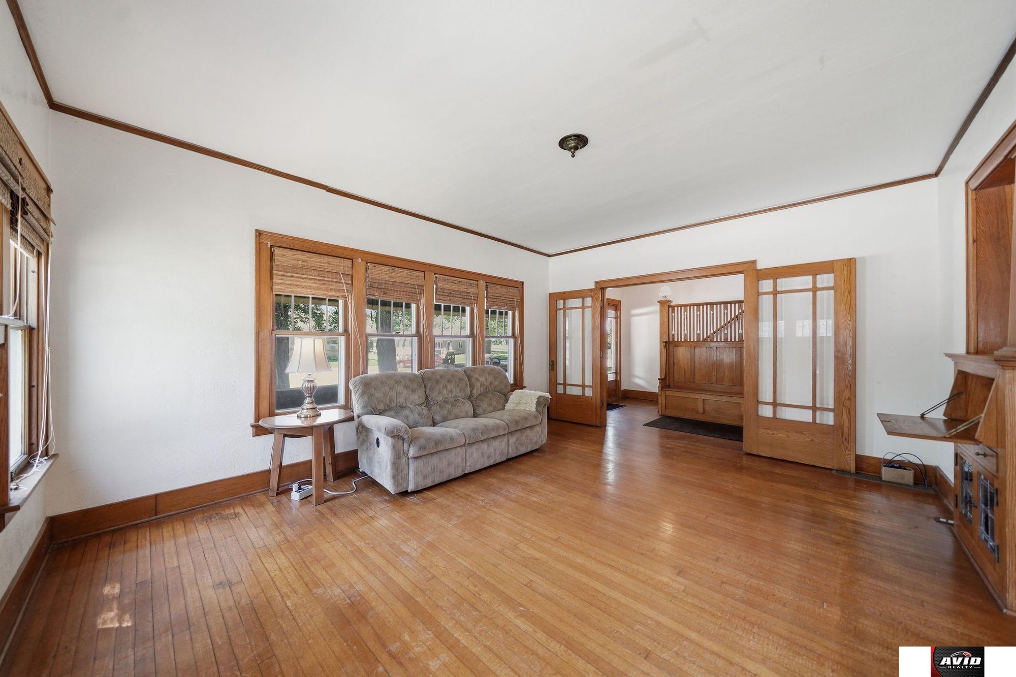 115 E 7th Street