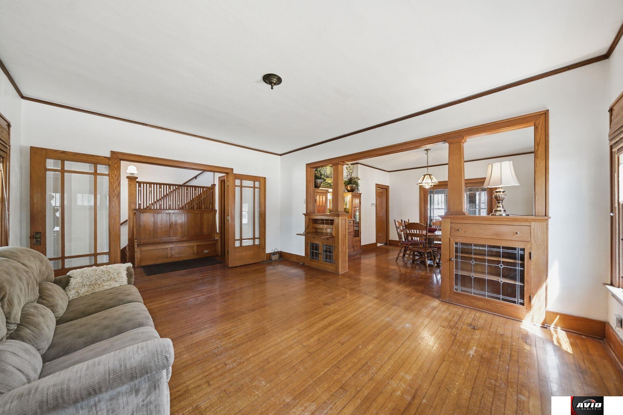 115 E 7th Street
