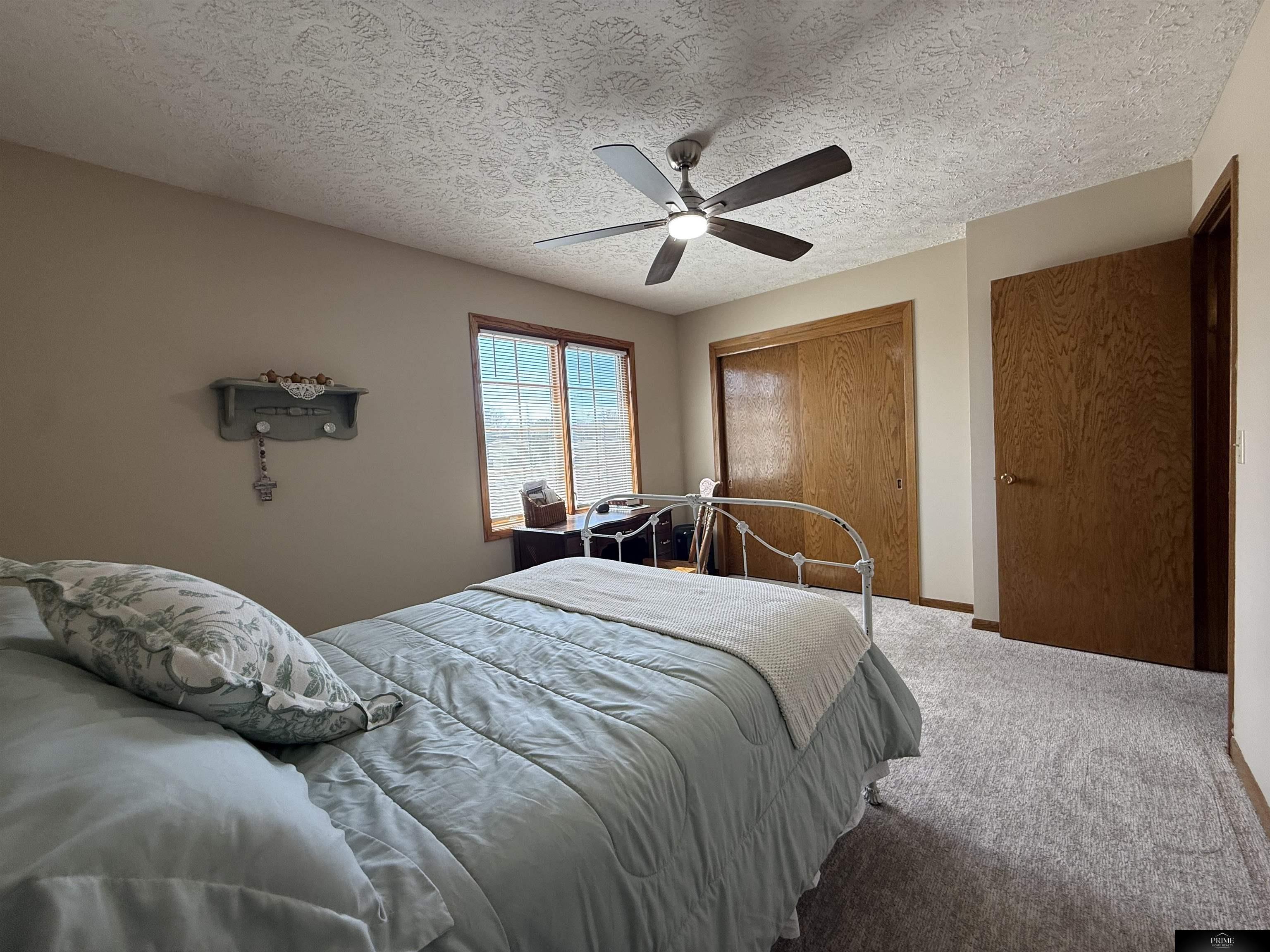 2904 Londonshire Court