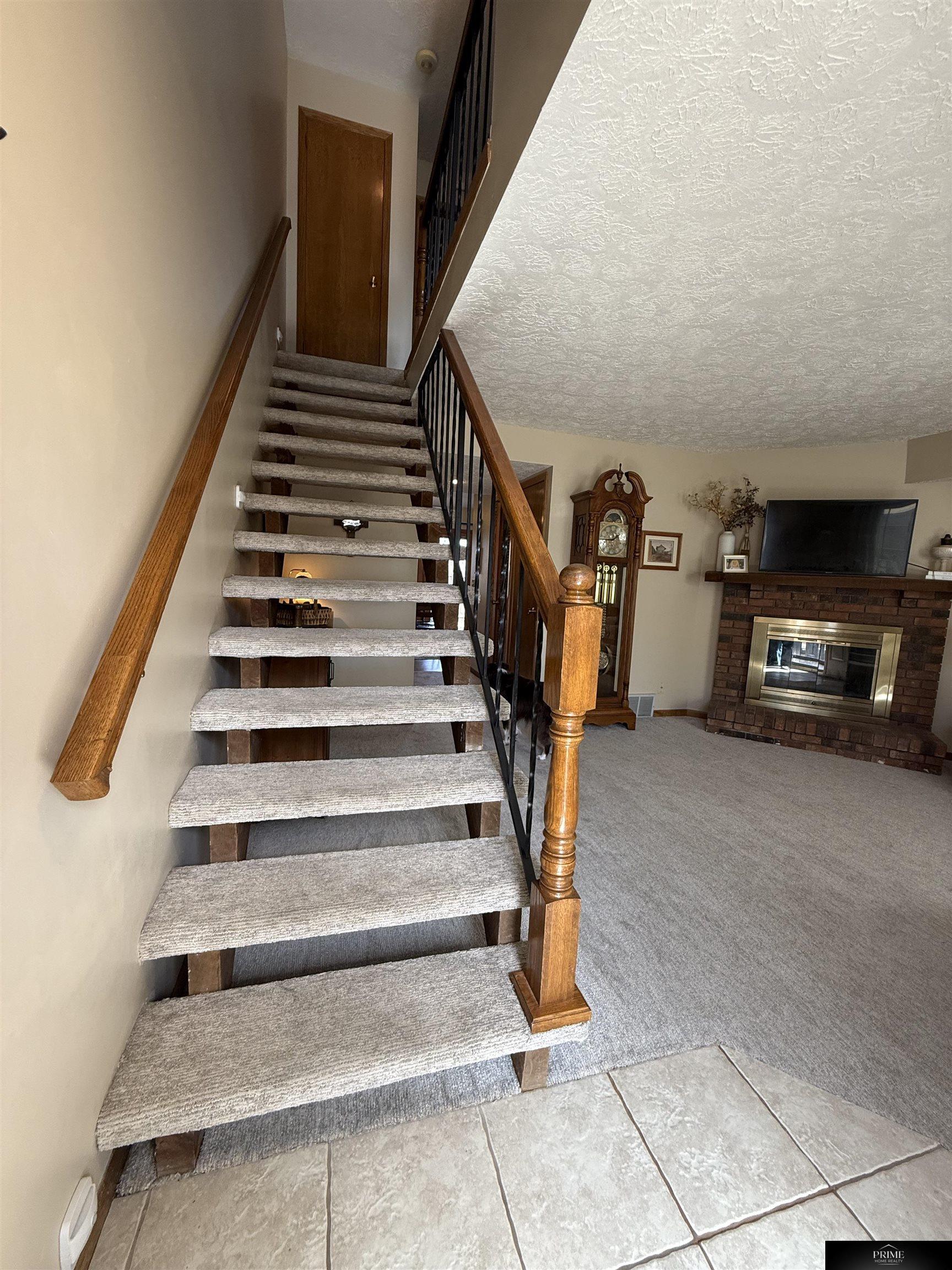 2904 Londonshire Court