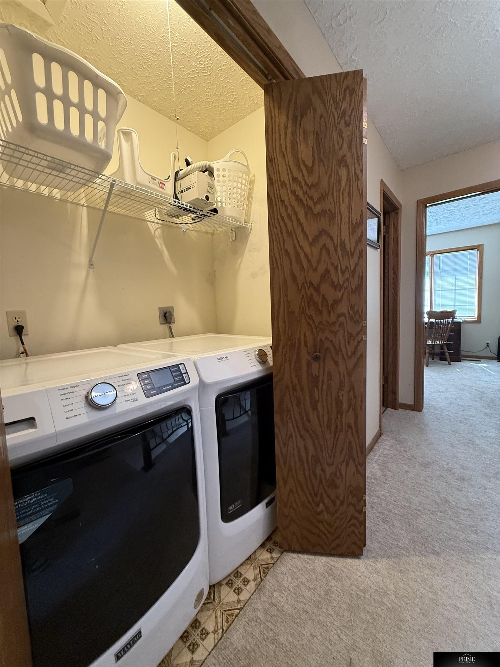 2904 Londonshire Court
