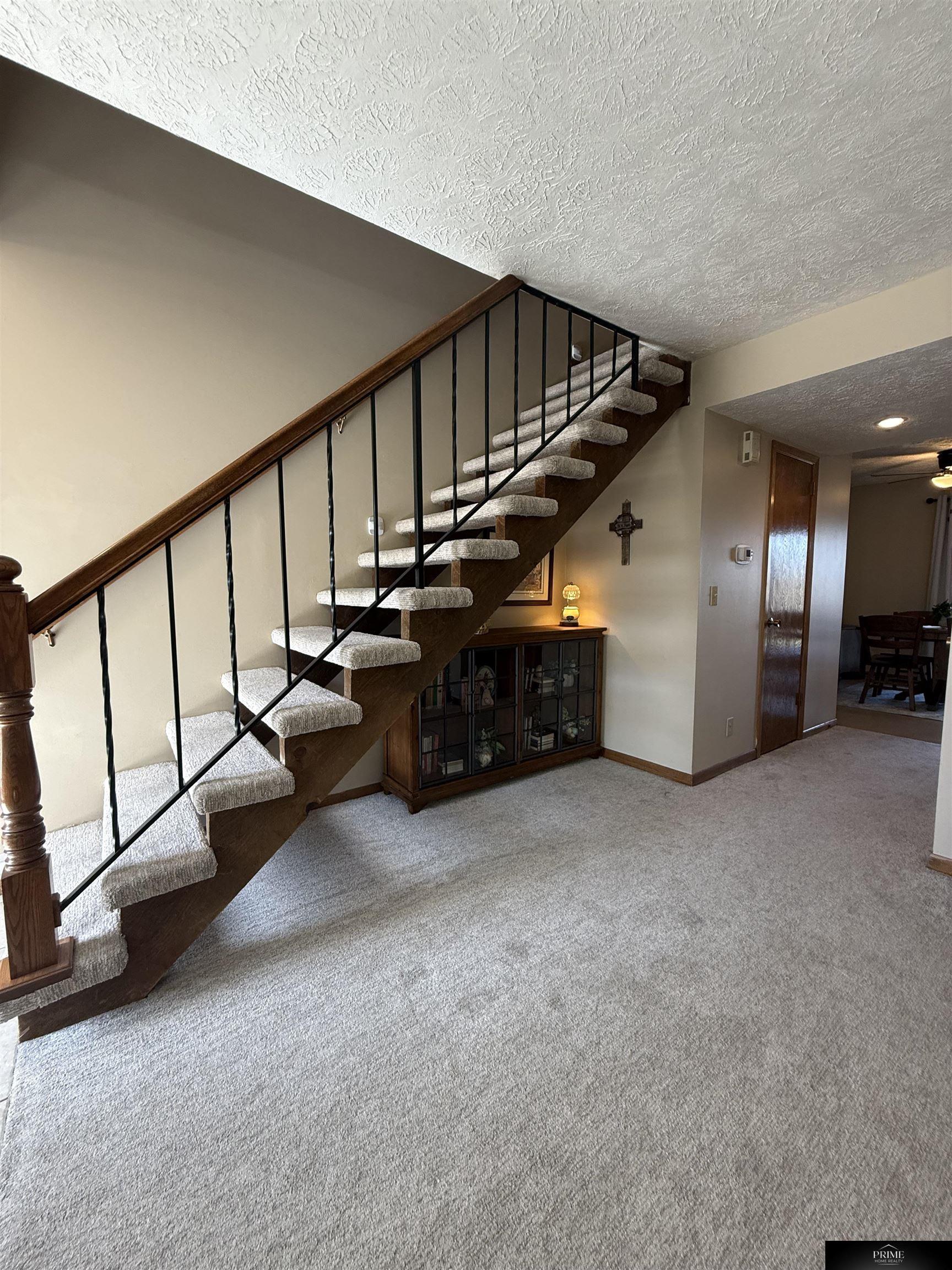 2904 Londonshire Court