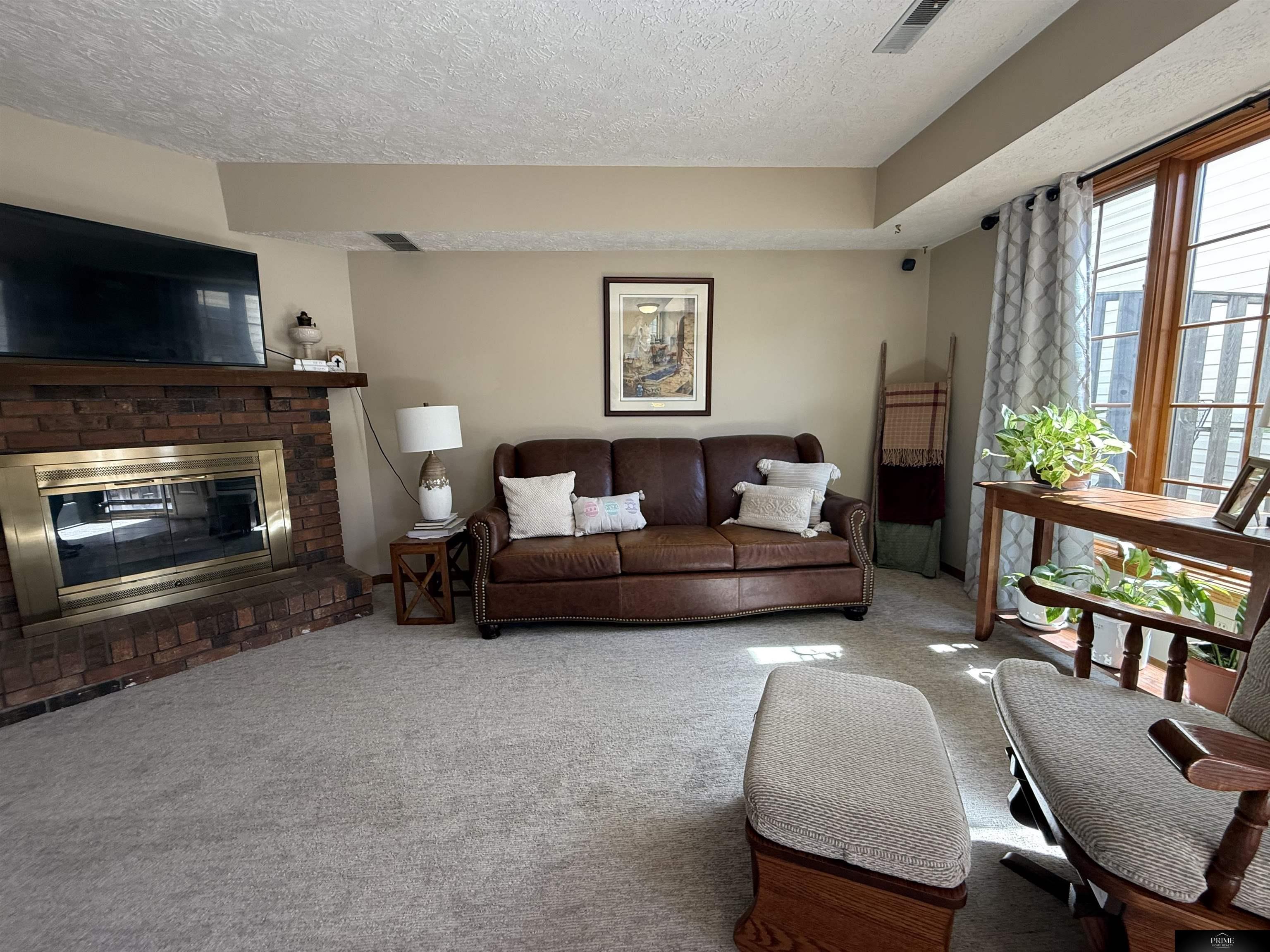 2904 Londonshire Court