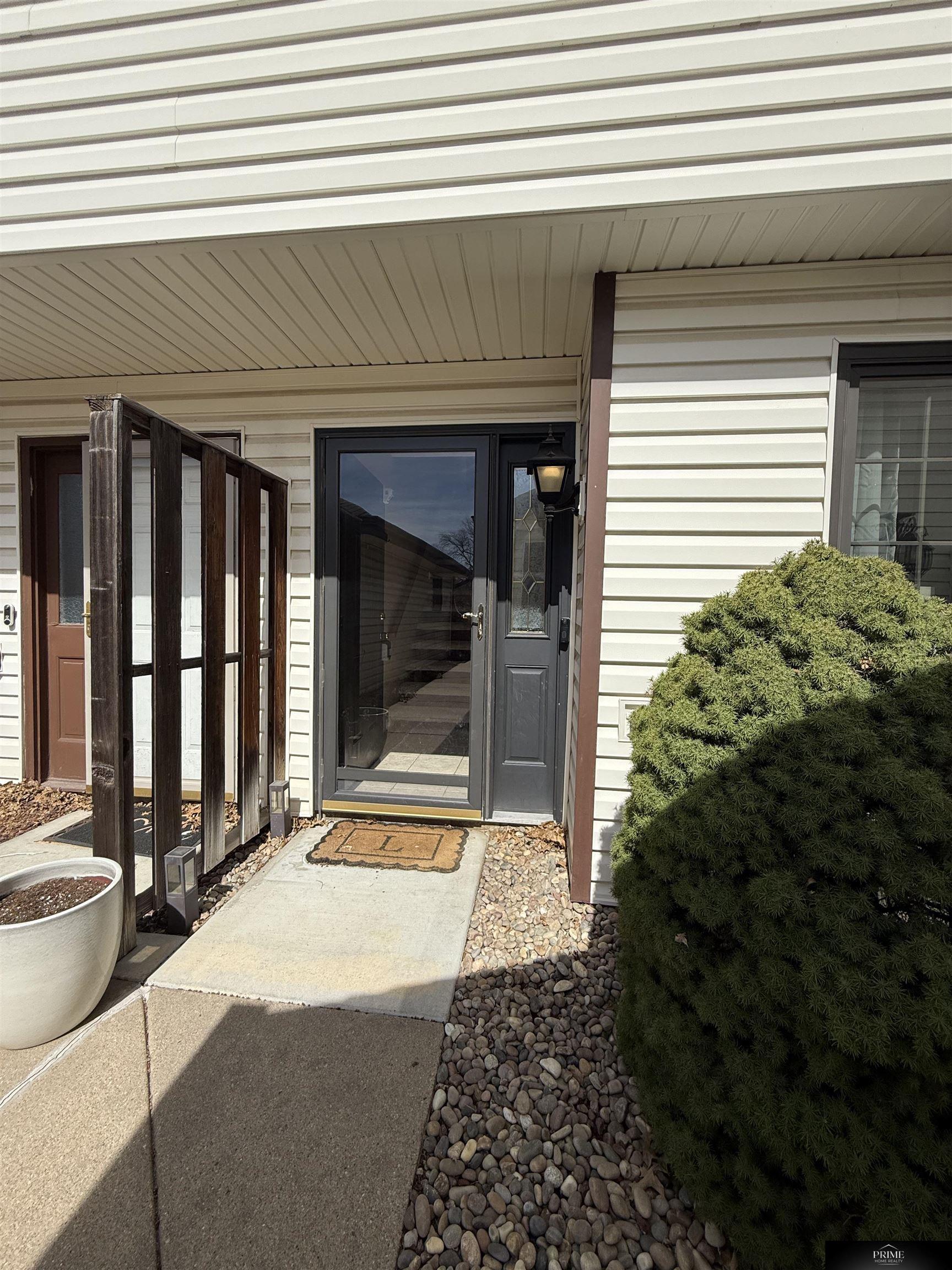 2904 Londonshire Court