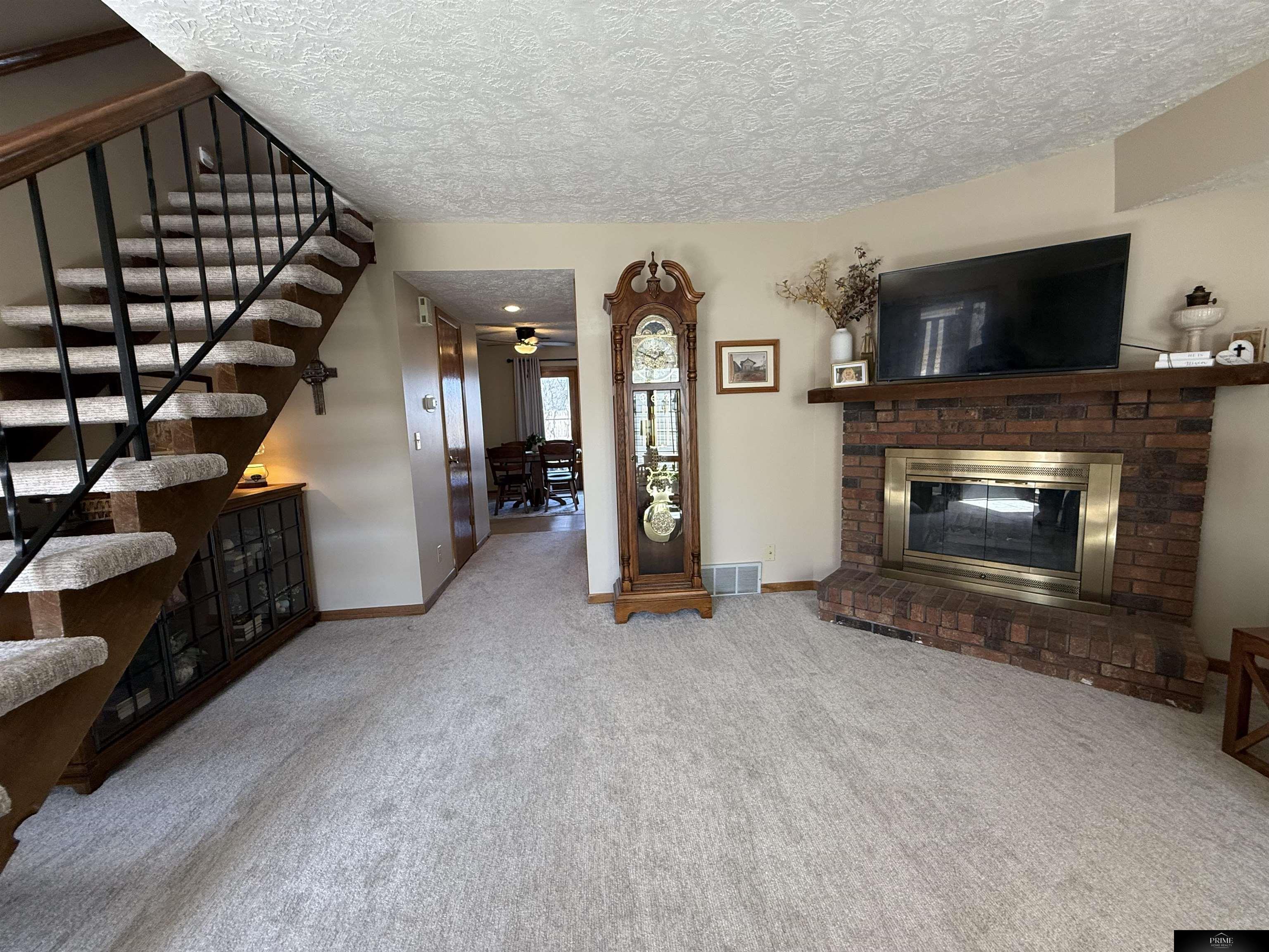 2904 Londonshire Court