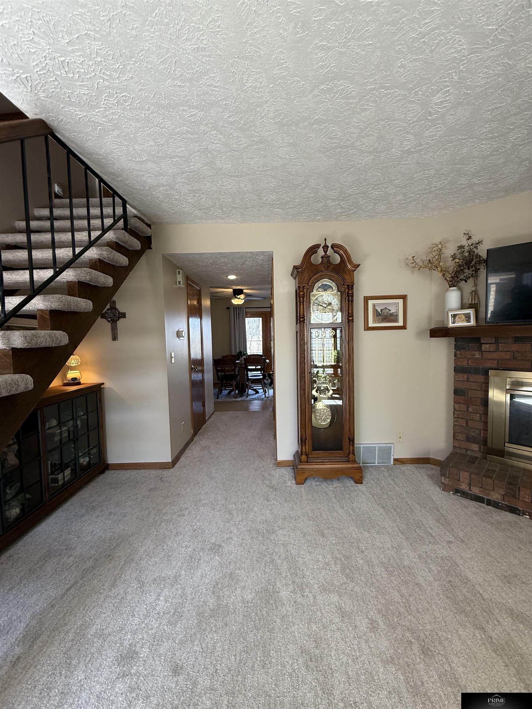 2904 Londonshire Court