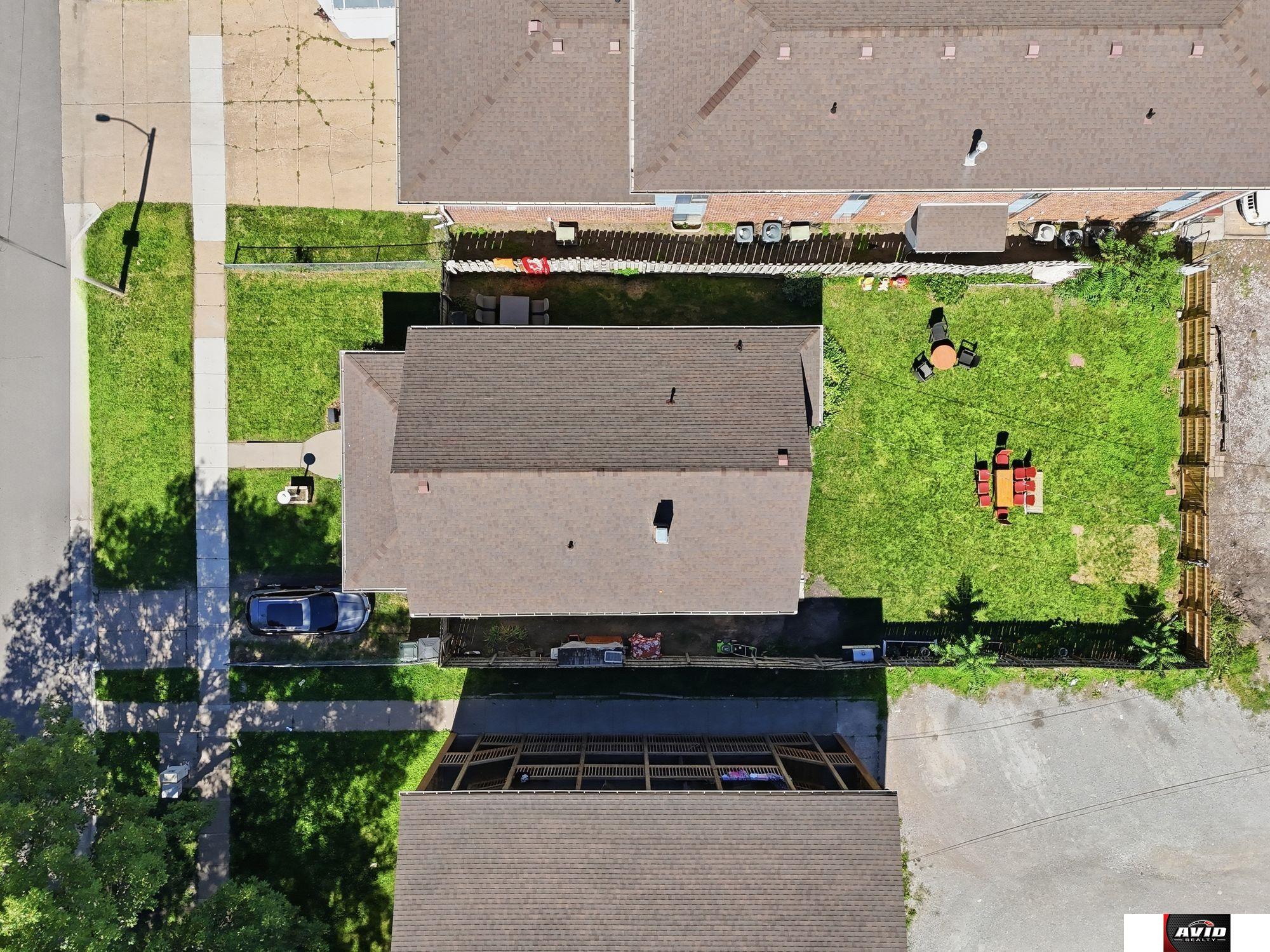 1928 J Street