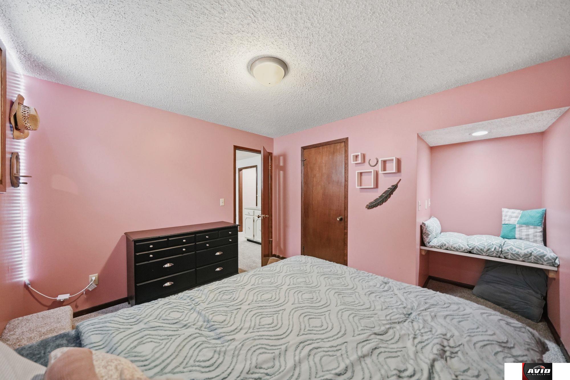 521 Danville Drive