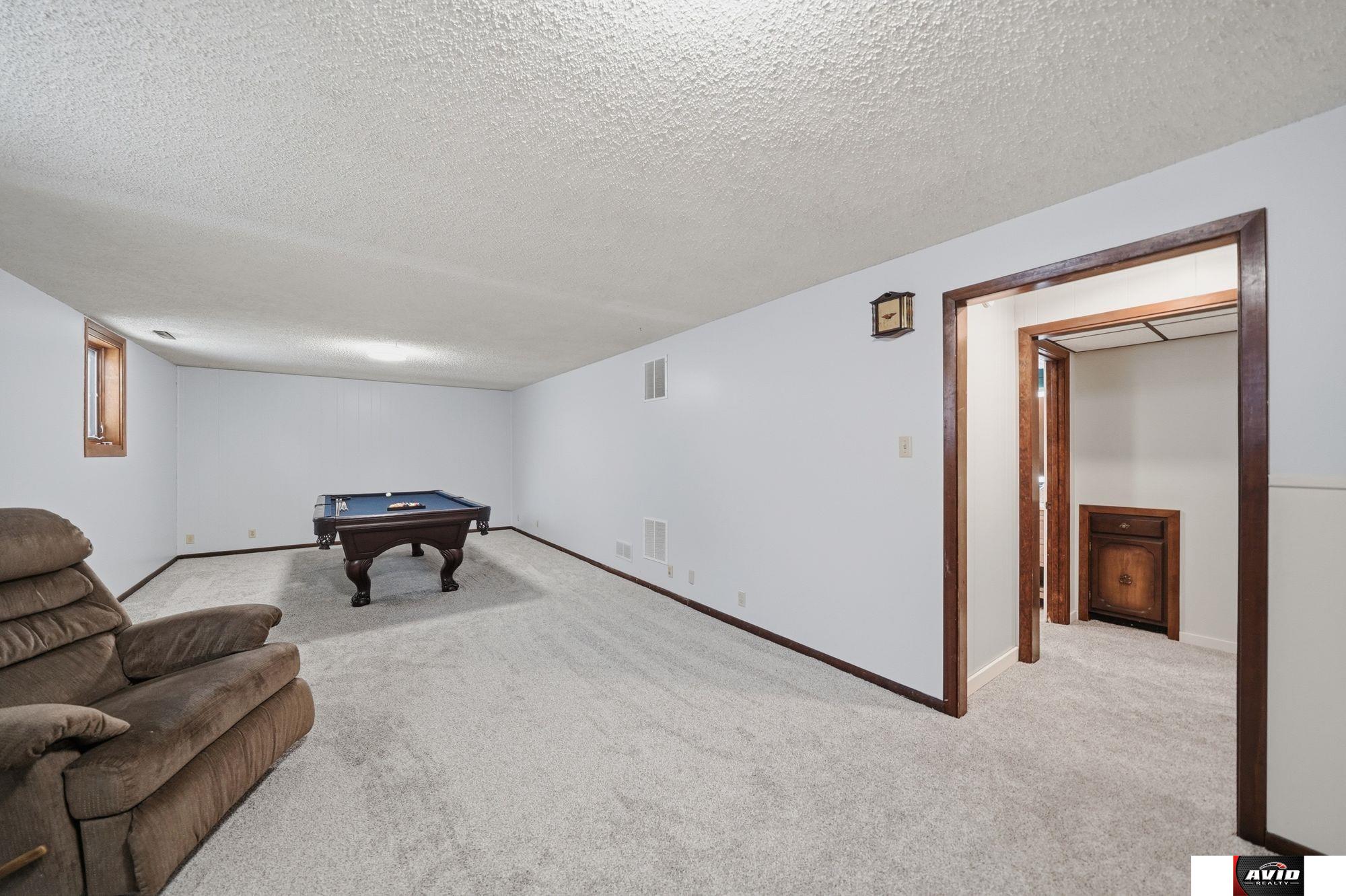 521 Danville Drive