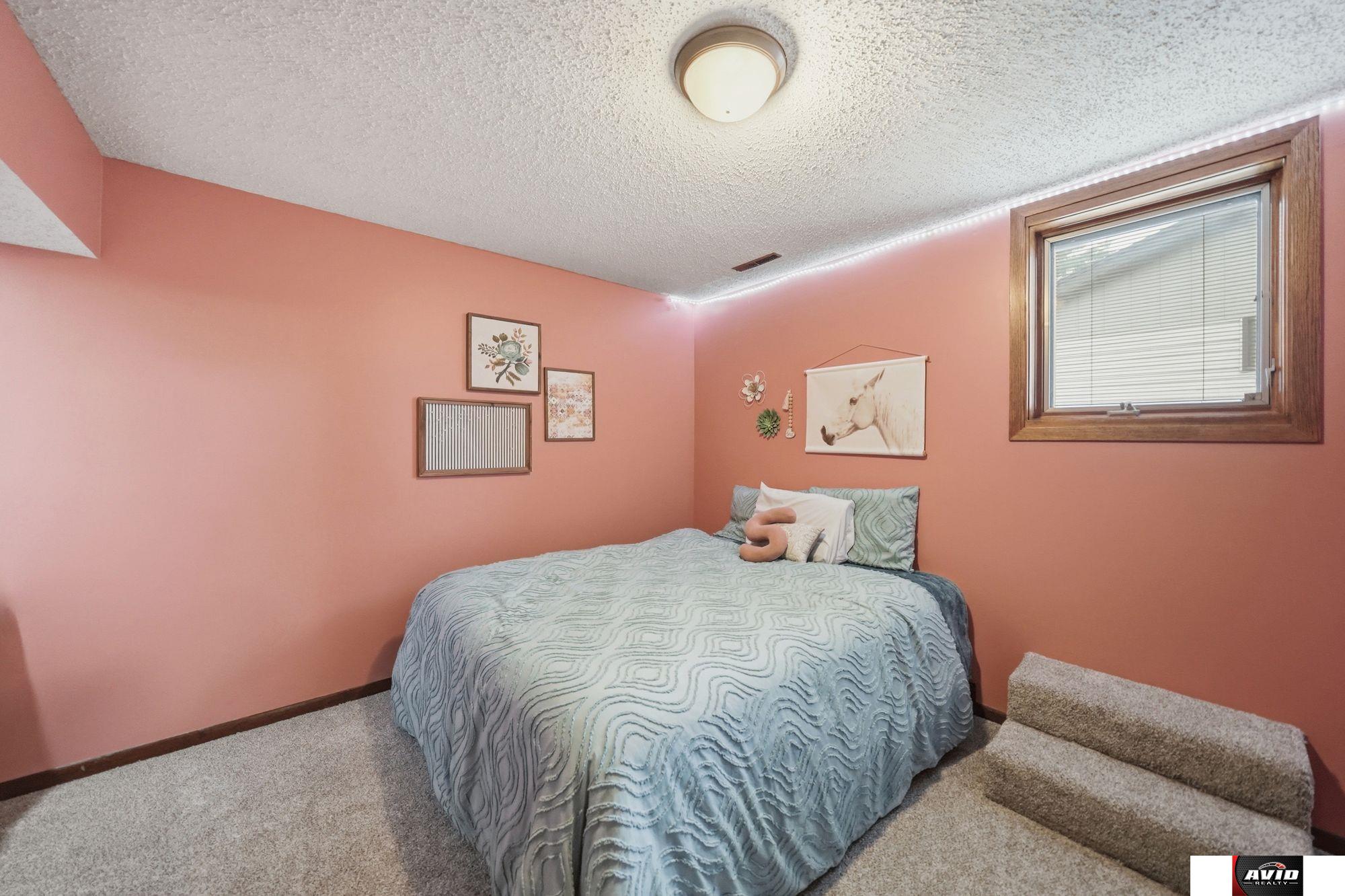 521 Danville Drive