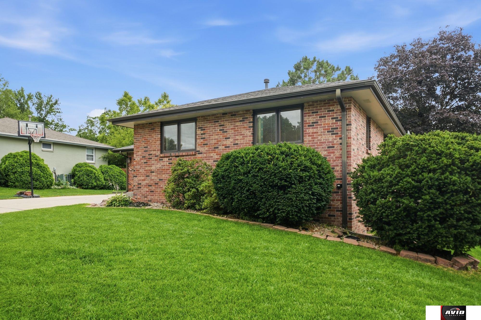 521 Danville Drive