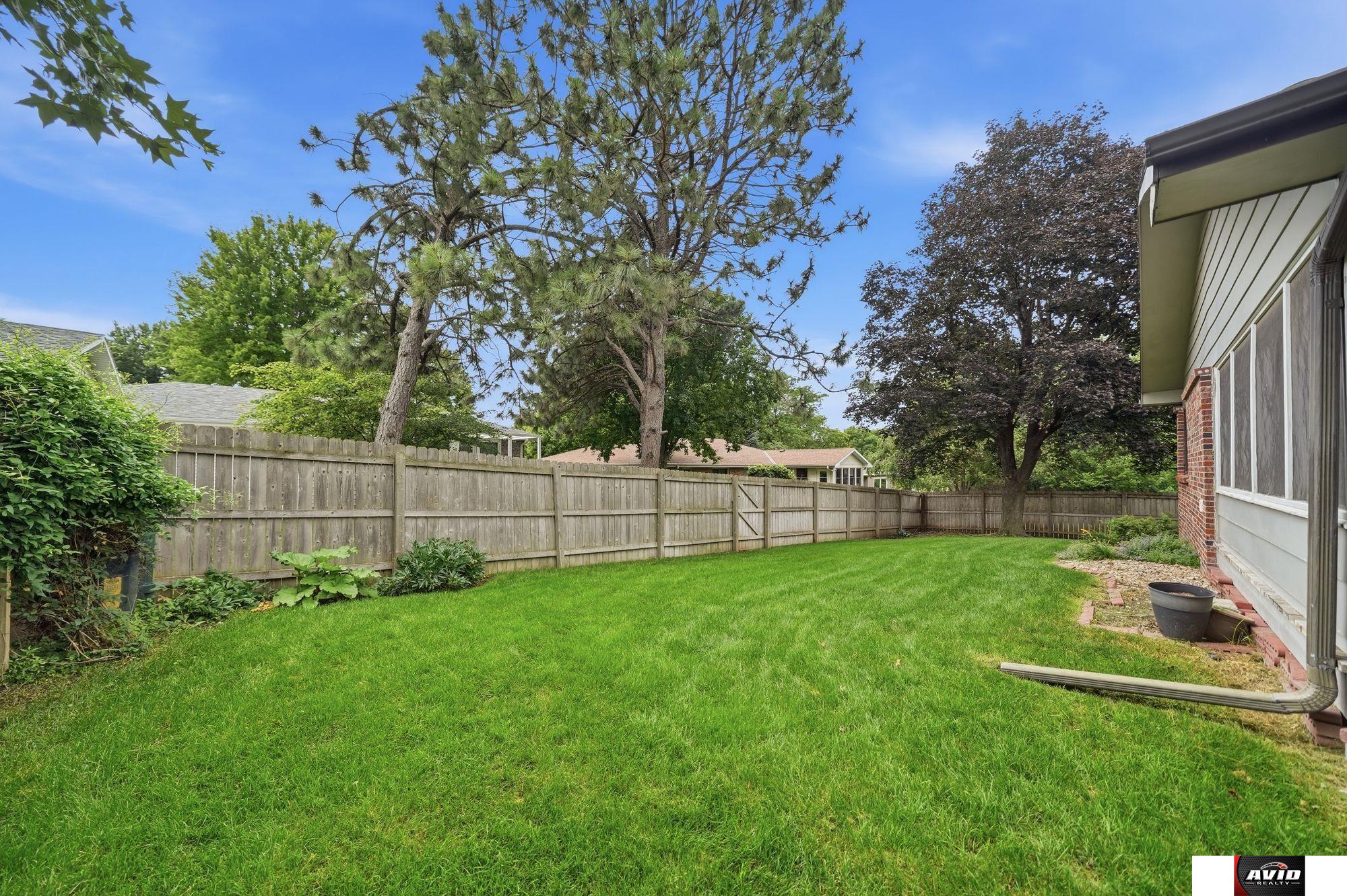 521 Danville Drive