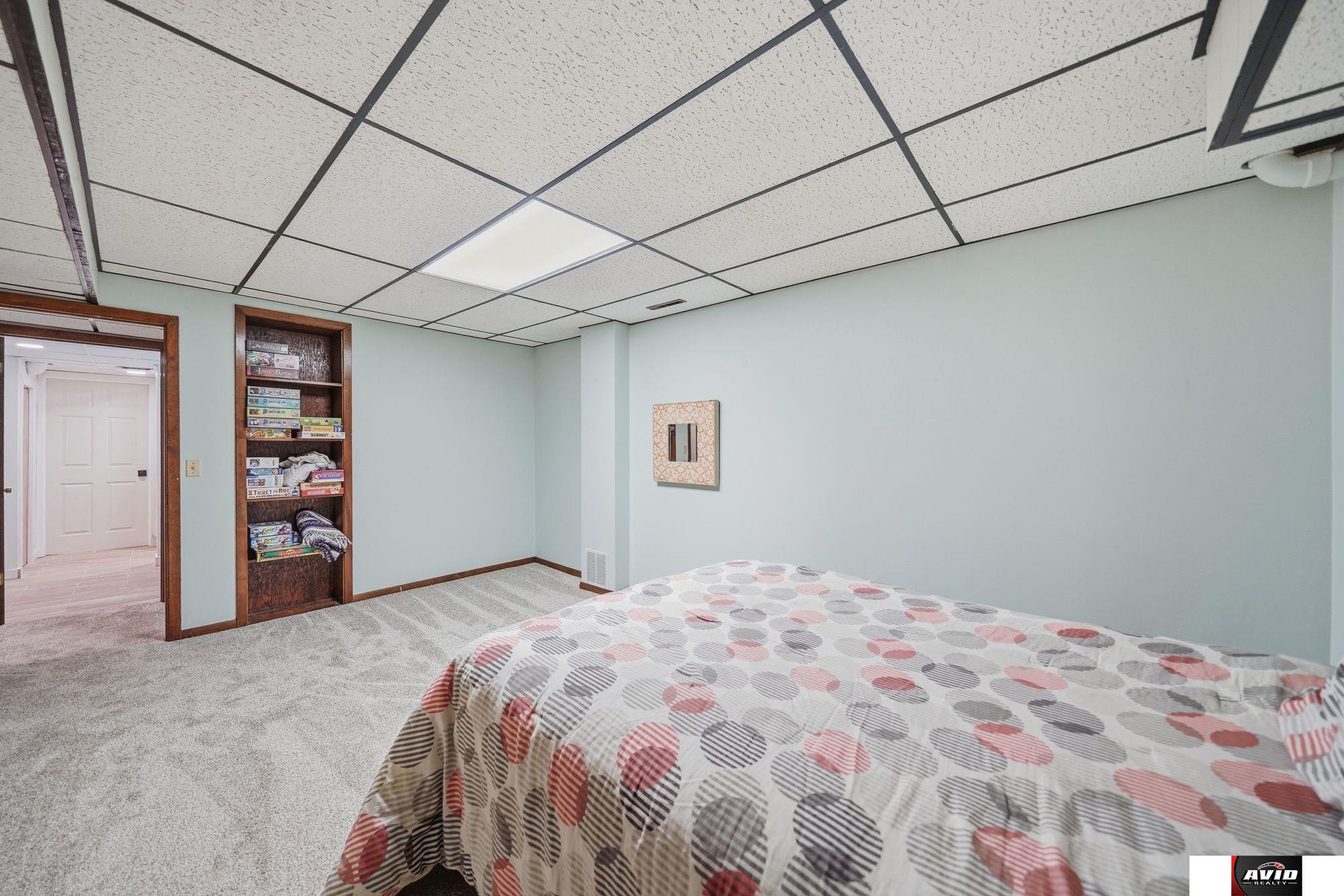 521 Danville Drive