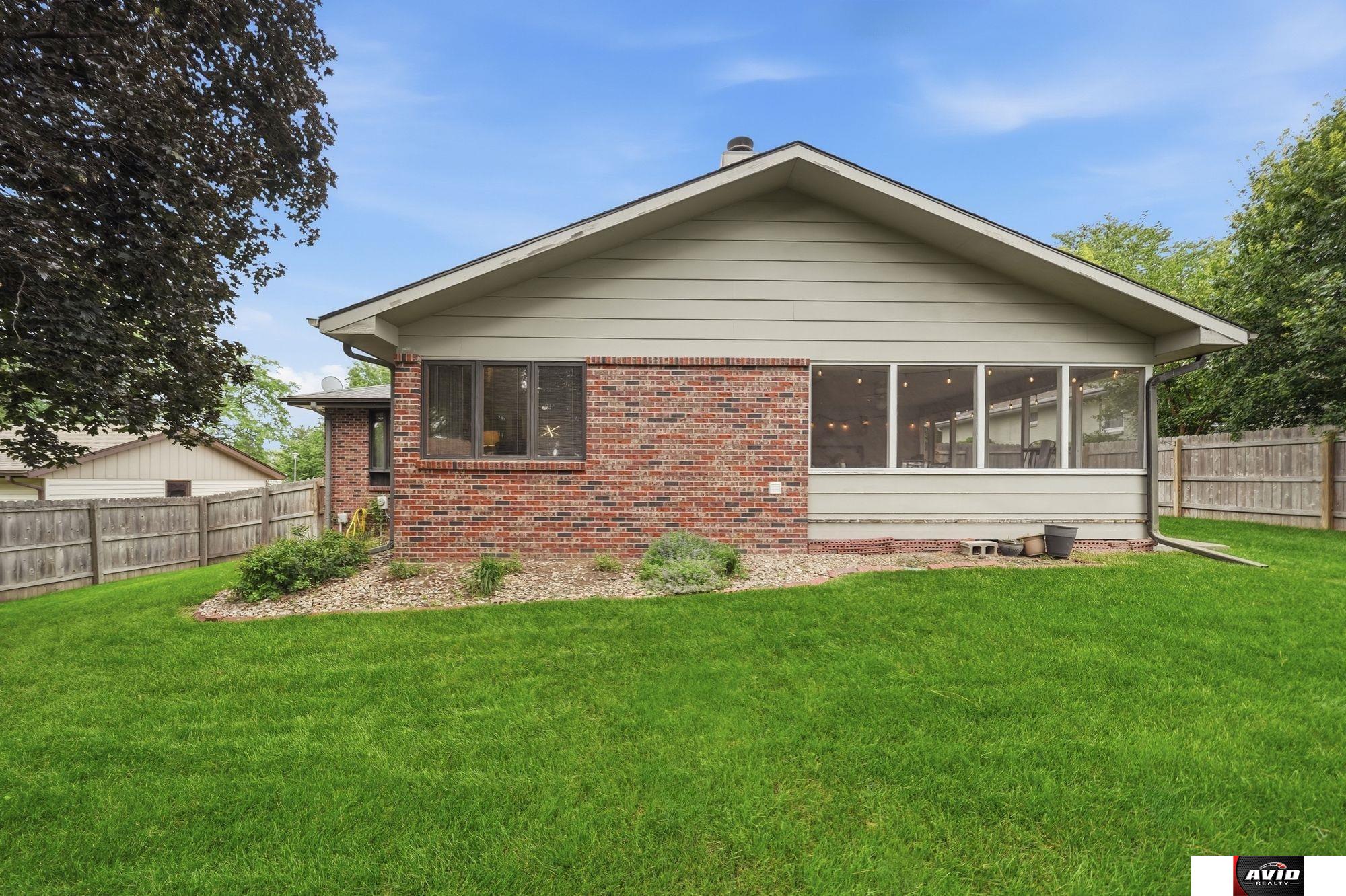521 Danville Drive