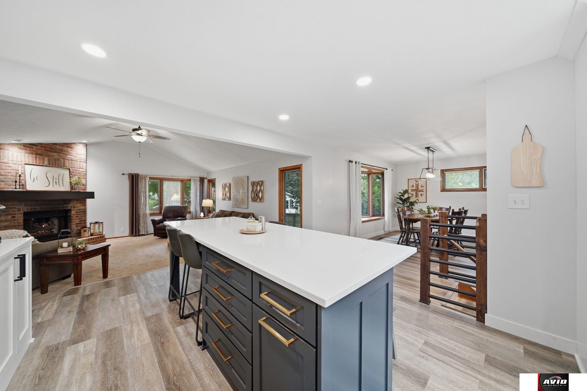 521 Danville Drive