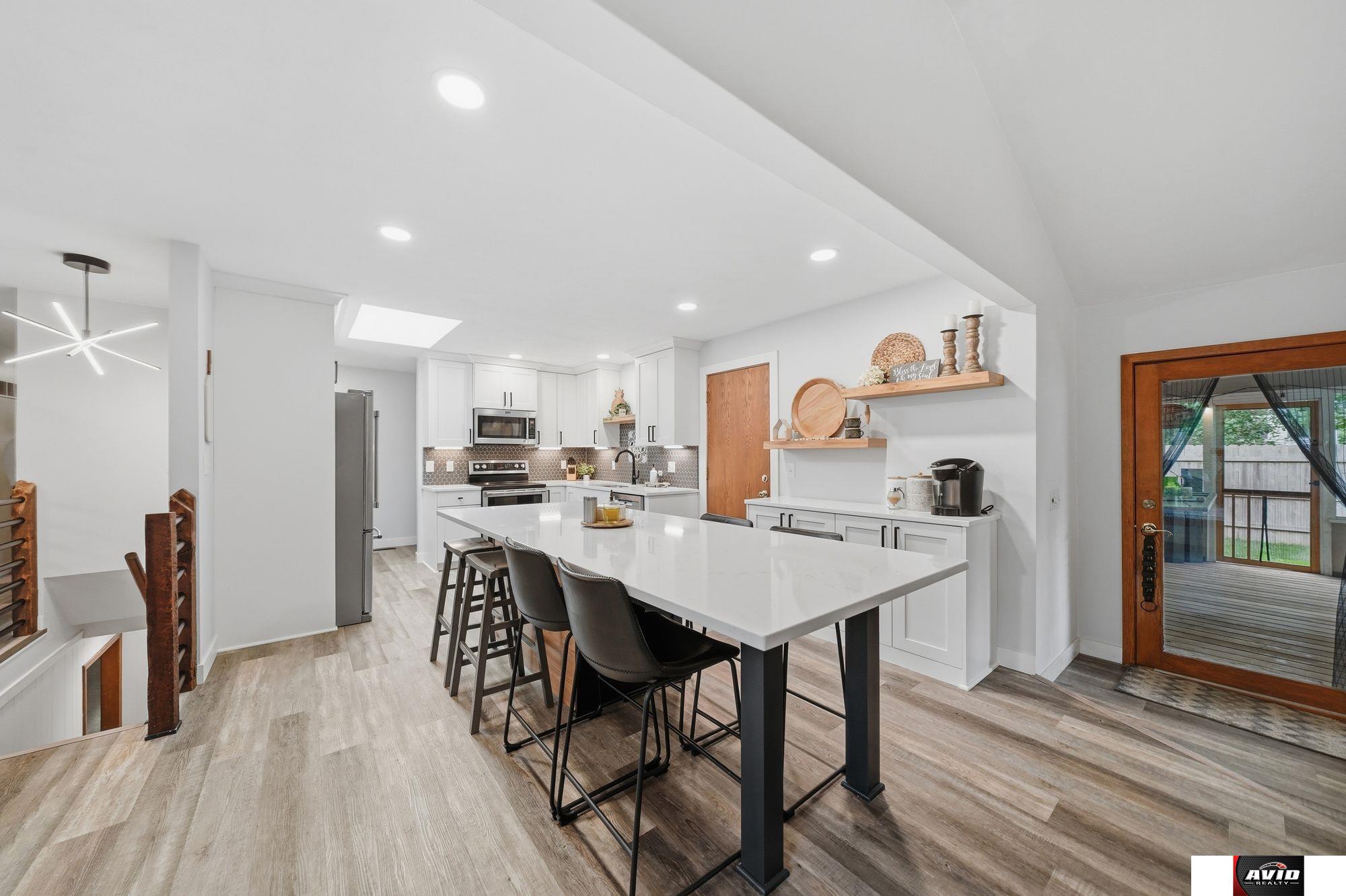 521 Danville Drive