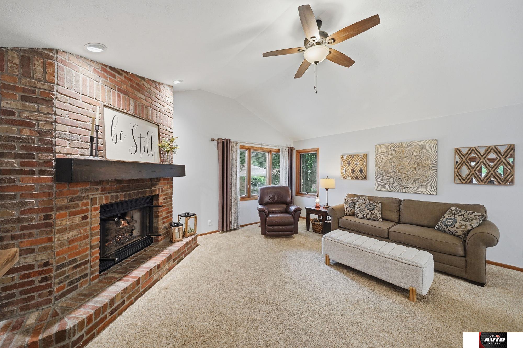 521 Danville Drive