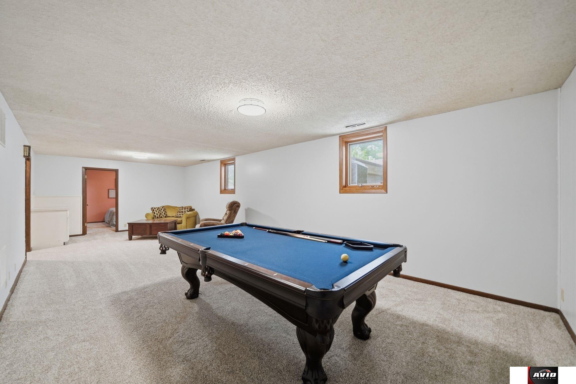 521 Danville Drive