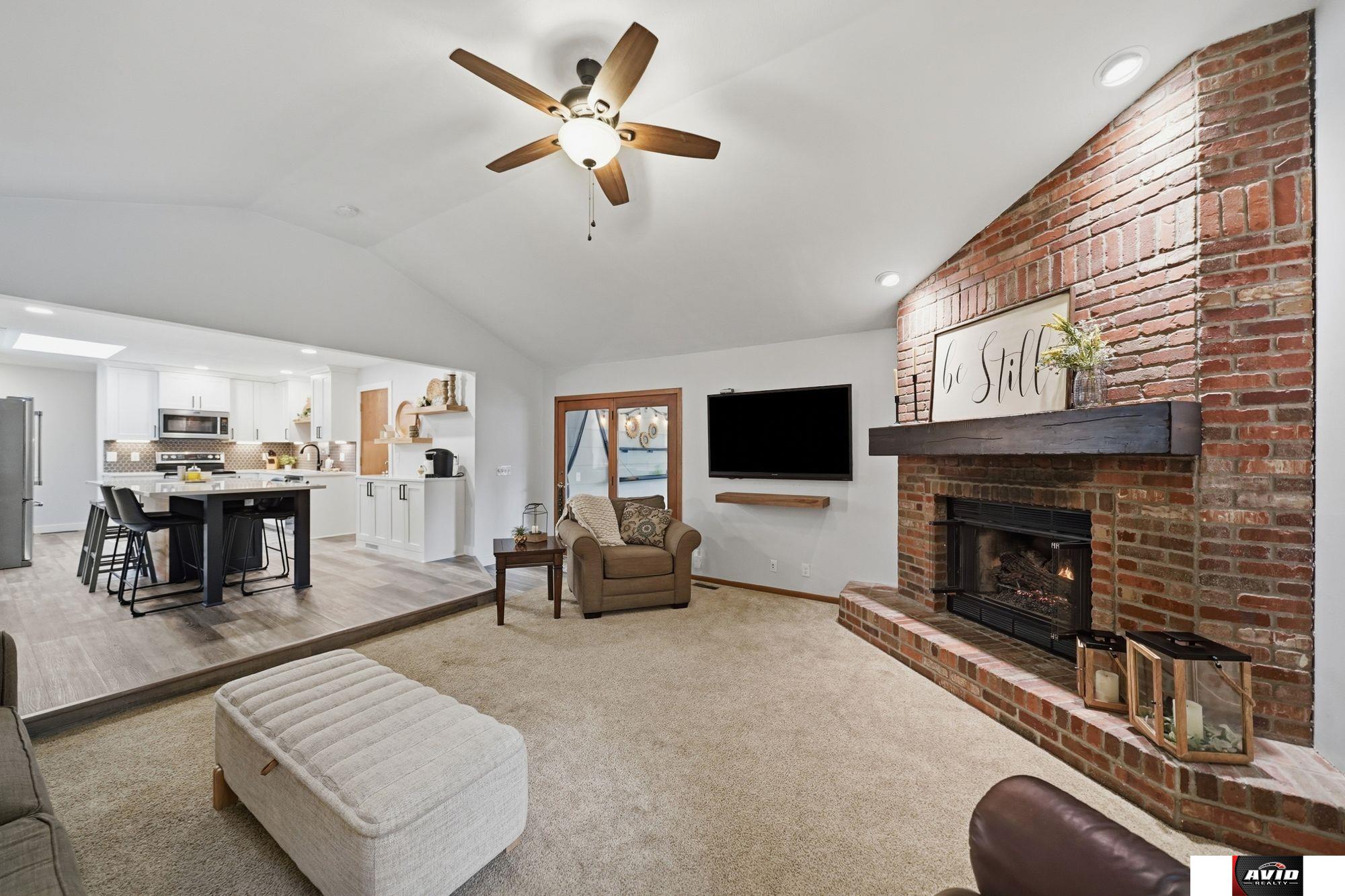521 Danville Drive