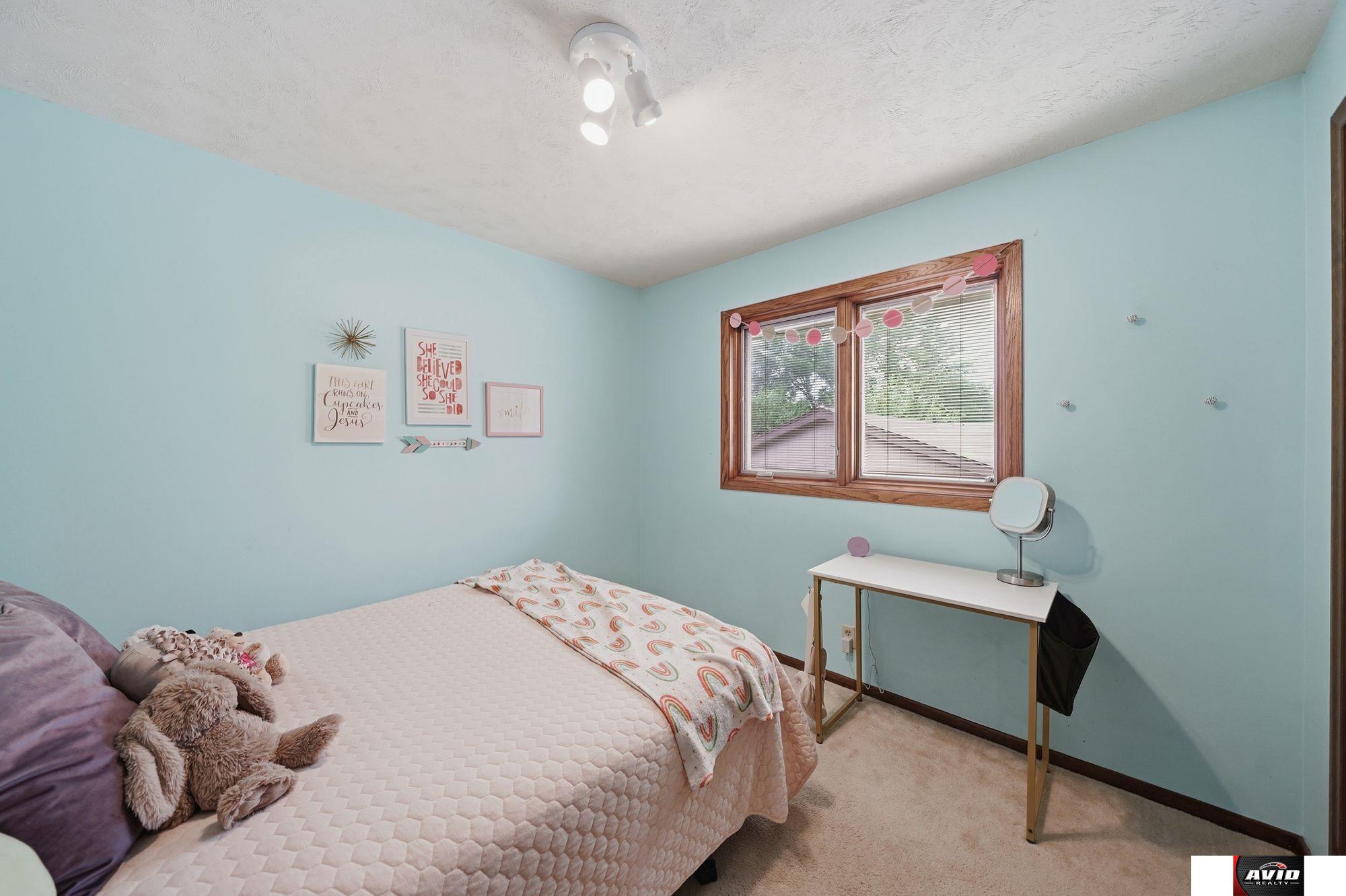 521 Danville Drive